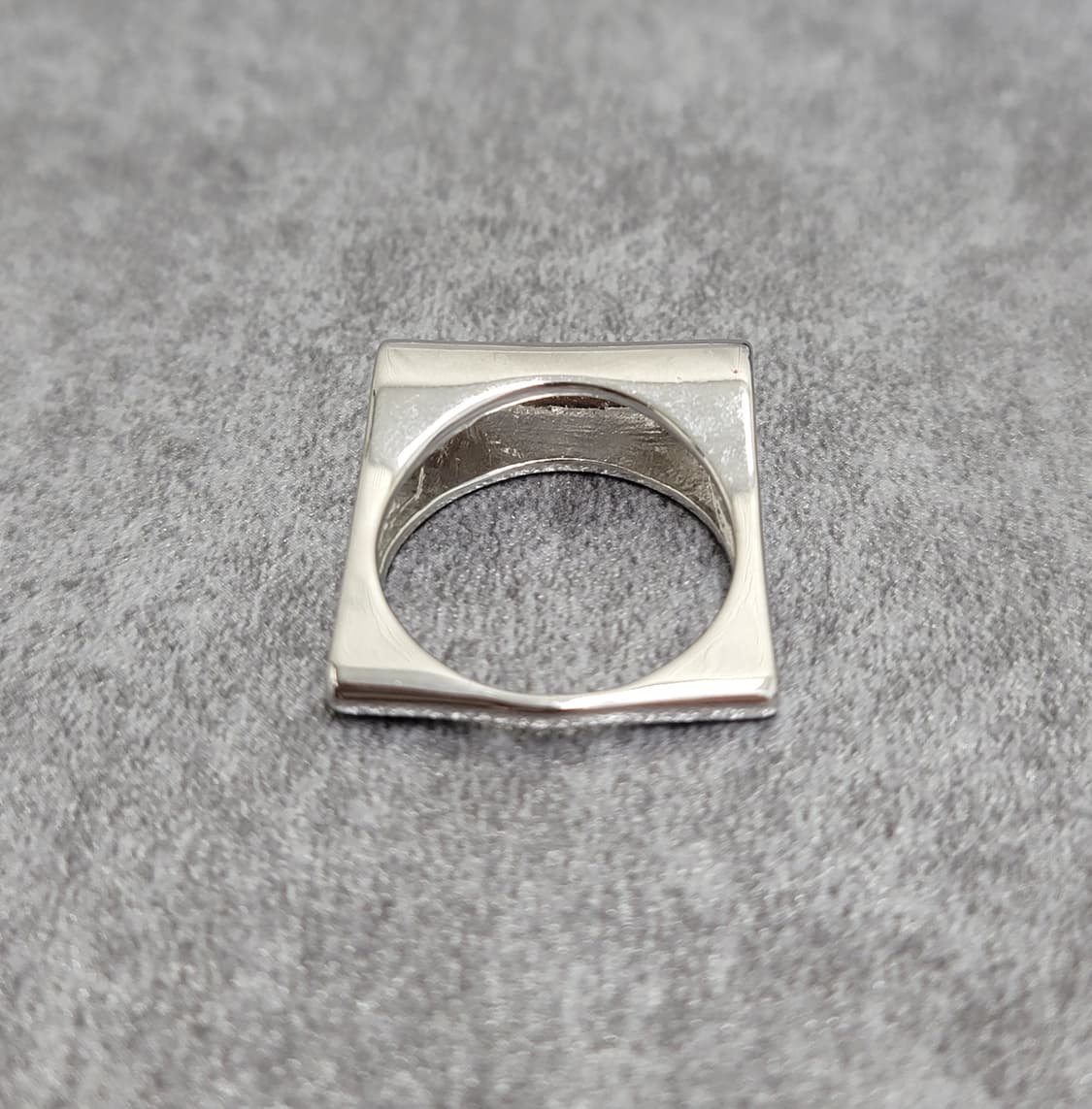 unique ring set 상품이미지4