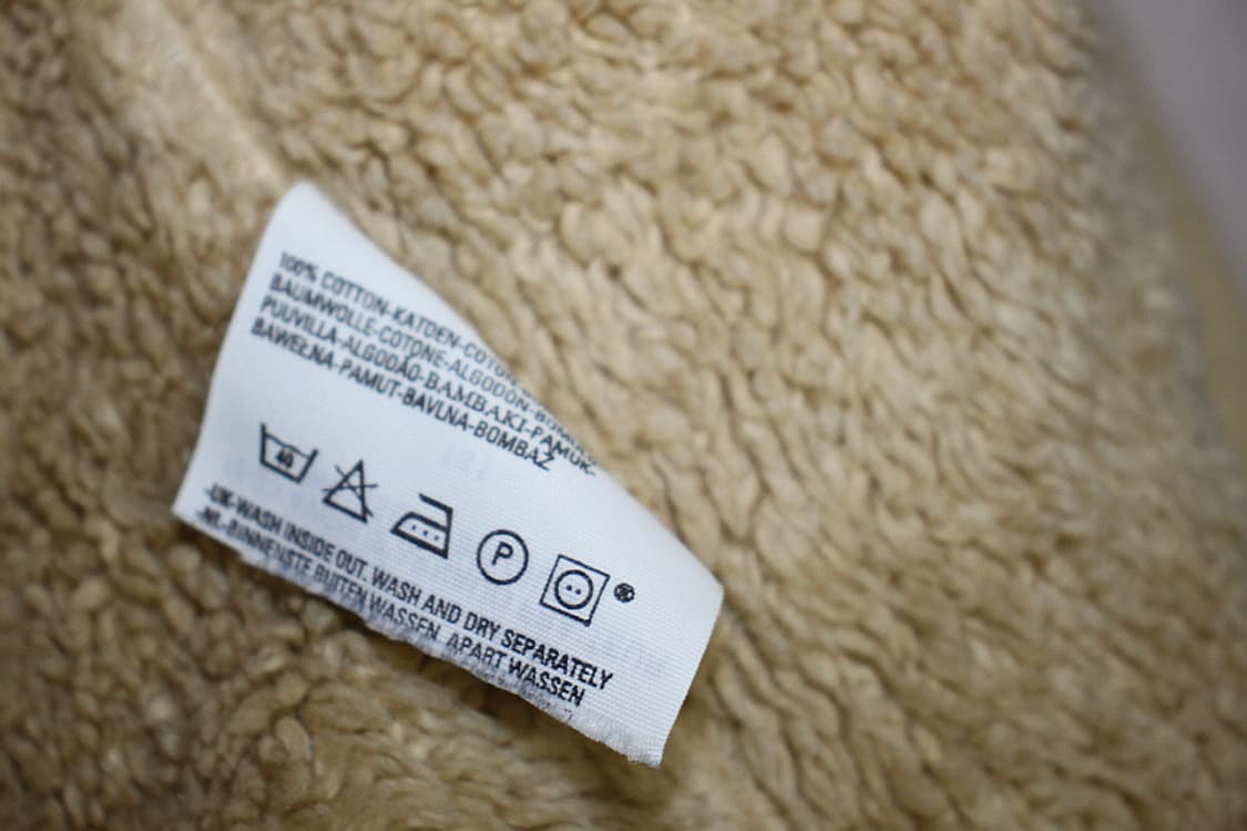 Levis 리바이스 쉐파 버클 웨스턴 L (우리95) 상품이미지8