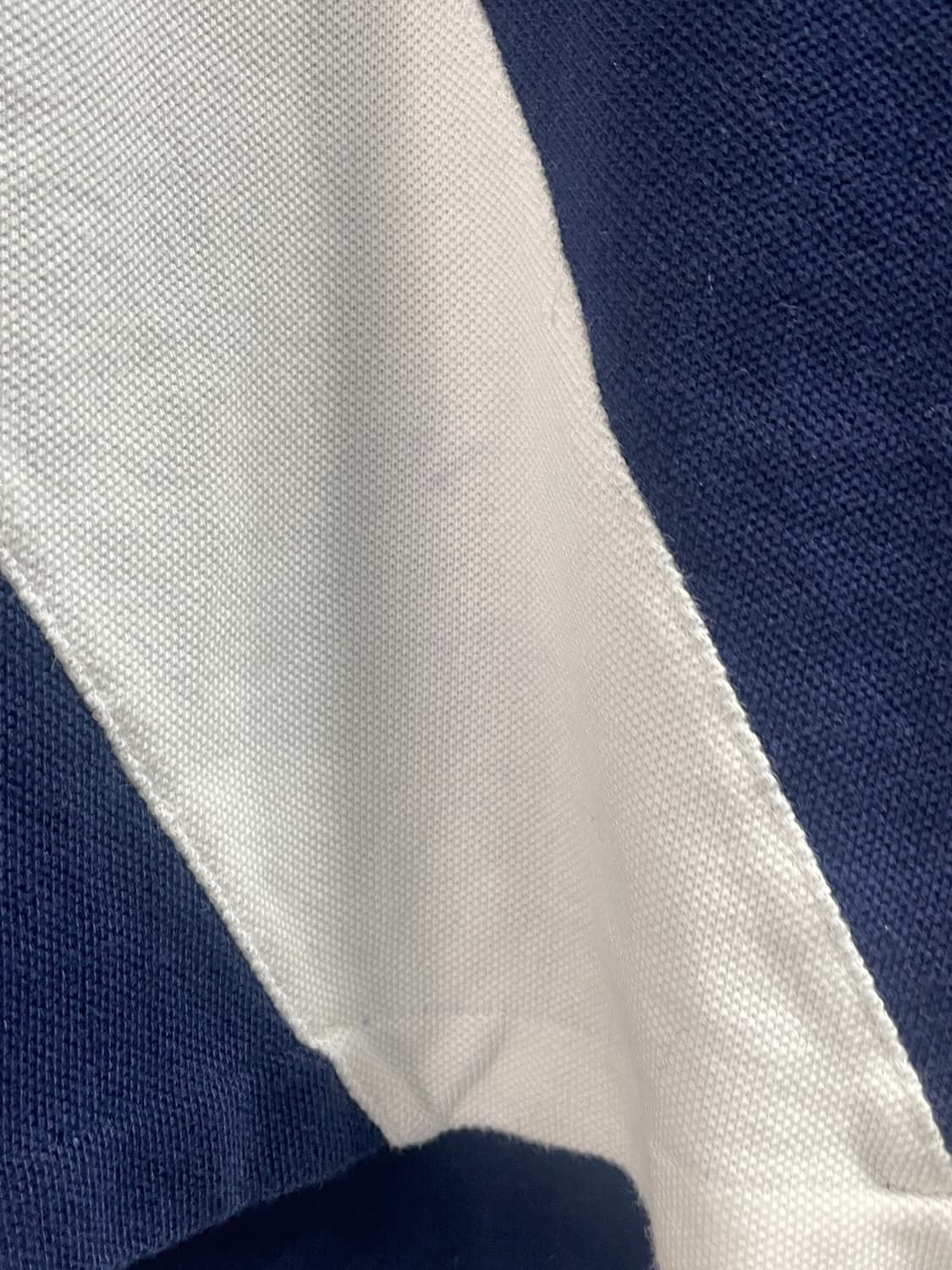 폴로 랄프로렌 빅포니 pk 반팔카라티 (on.13)   상품이미지6