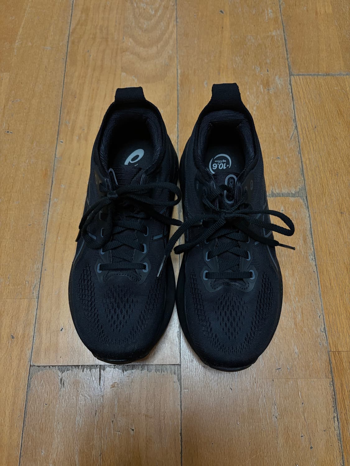 아식스 젤 카야노 240 상품이미지4