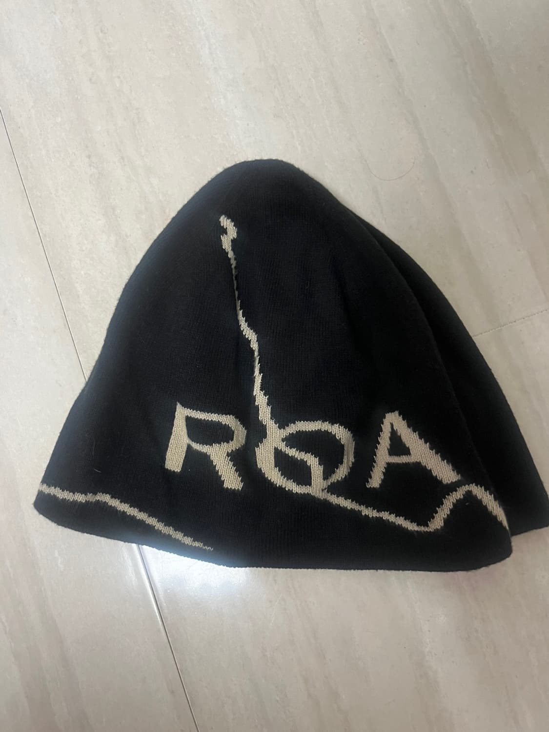 Roa 로아하이킹 비니 상품이미지1