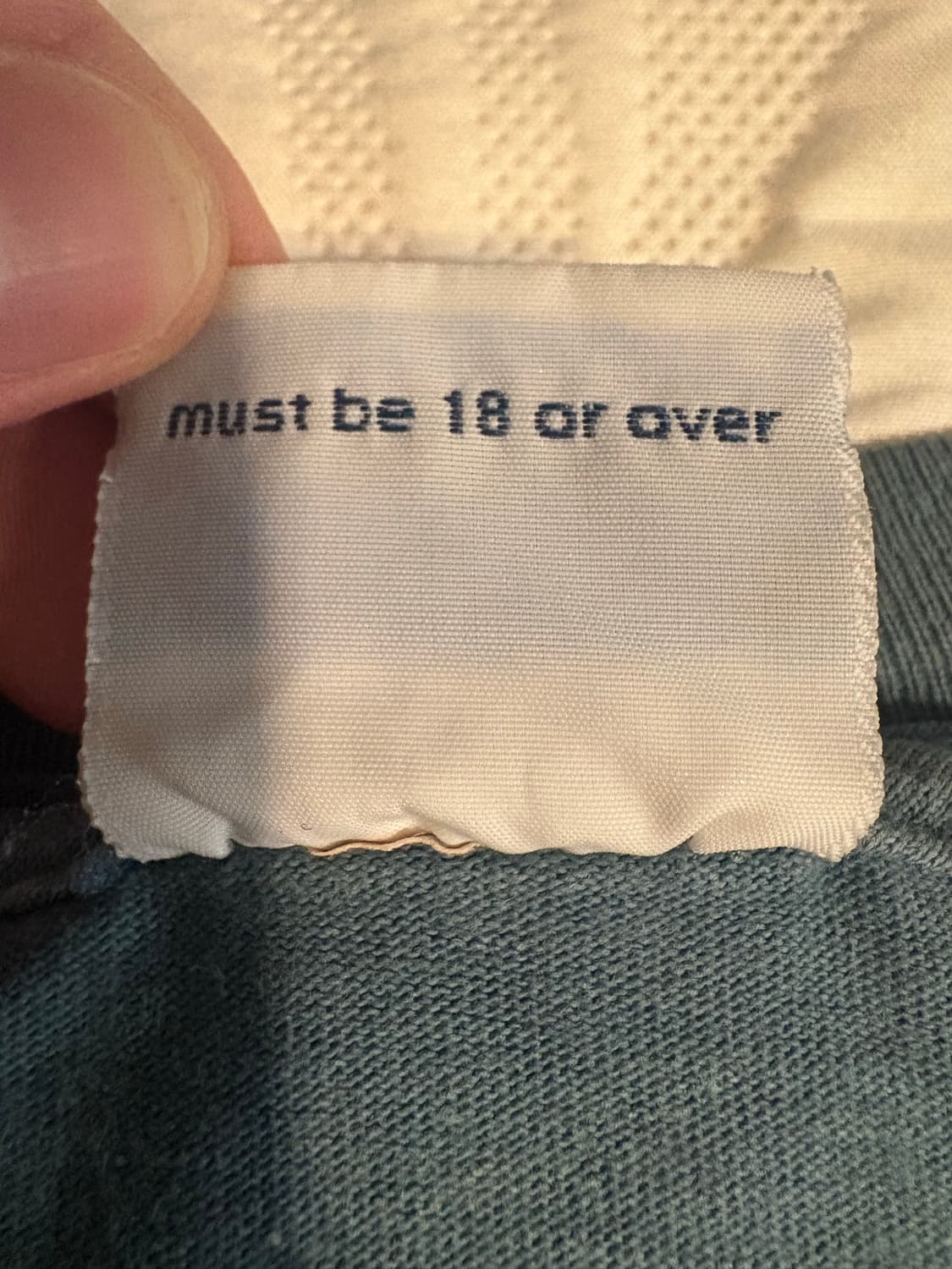 pornstar 폰스타 반팔 빈티지 상품이미지4