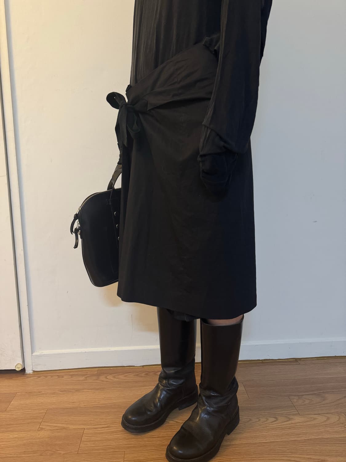 Dries Van Noten Skirt 상품이미지5