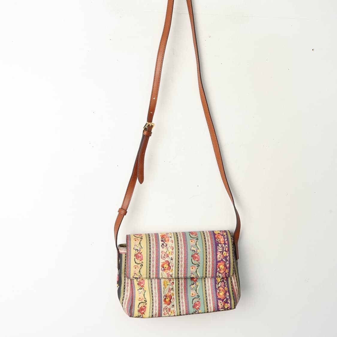 .ETRO 에트로 크로스백 상품이미지4