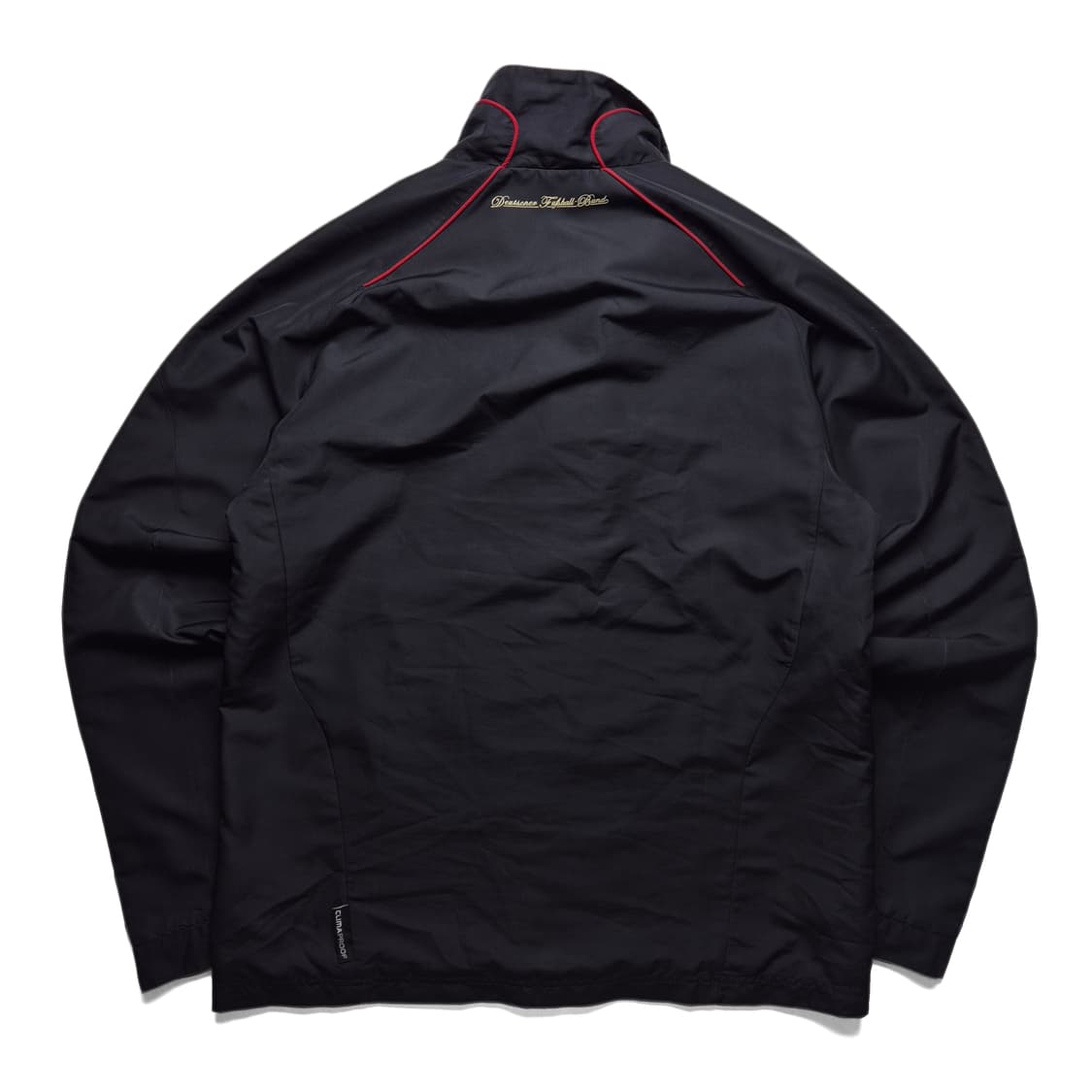 [100] 아디다스 독일 바람막이 자켓 상품이미지7