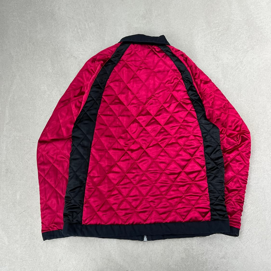 조던 리버시블 자켓 s09778 상품이미지4