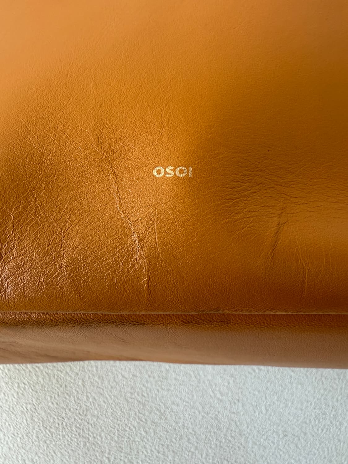 오소이(OSOI) 브로트백 상품이미지6