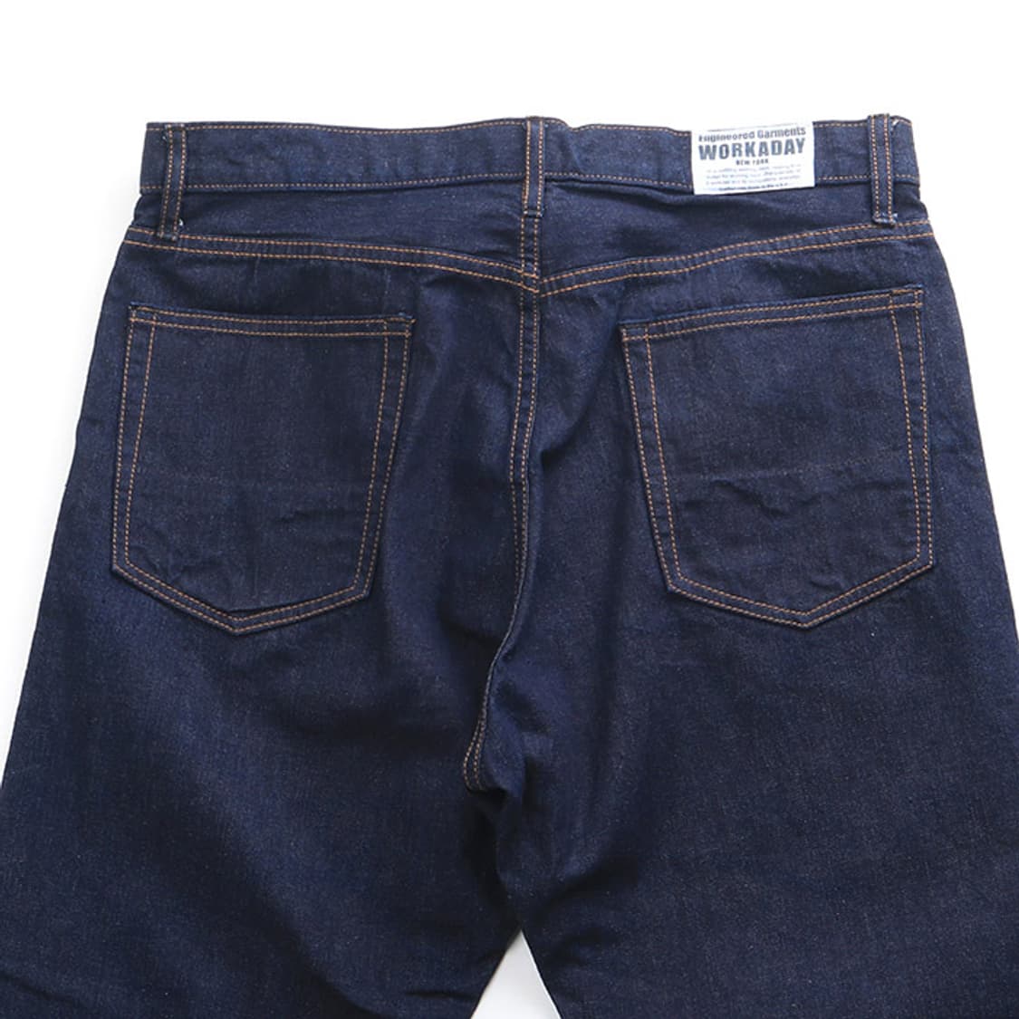 Engineered Garments 상품이미지9