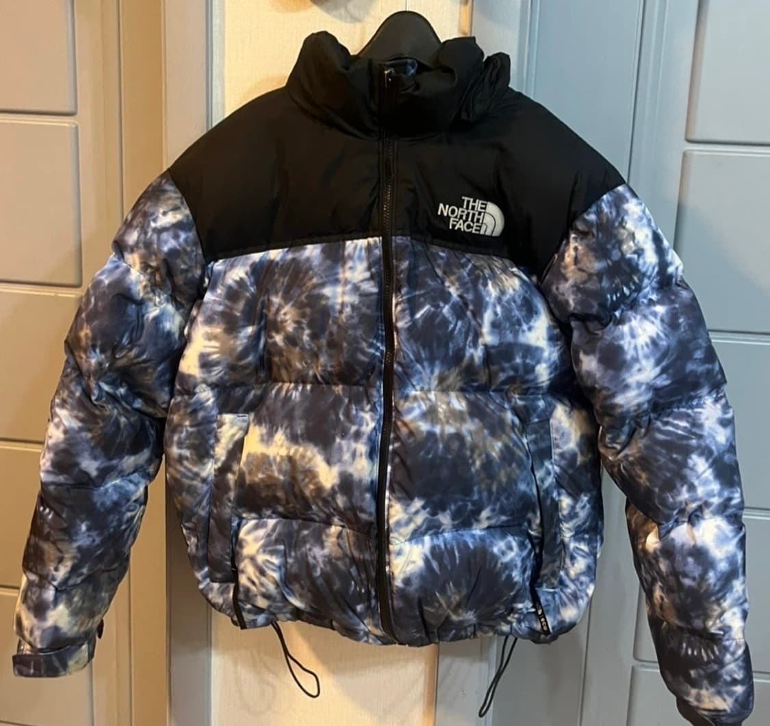 노스페이스 눕시 L 정품 상품이미지4