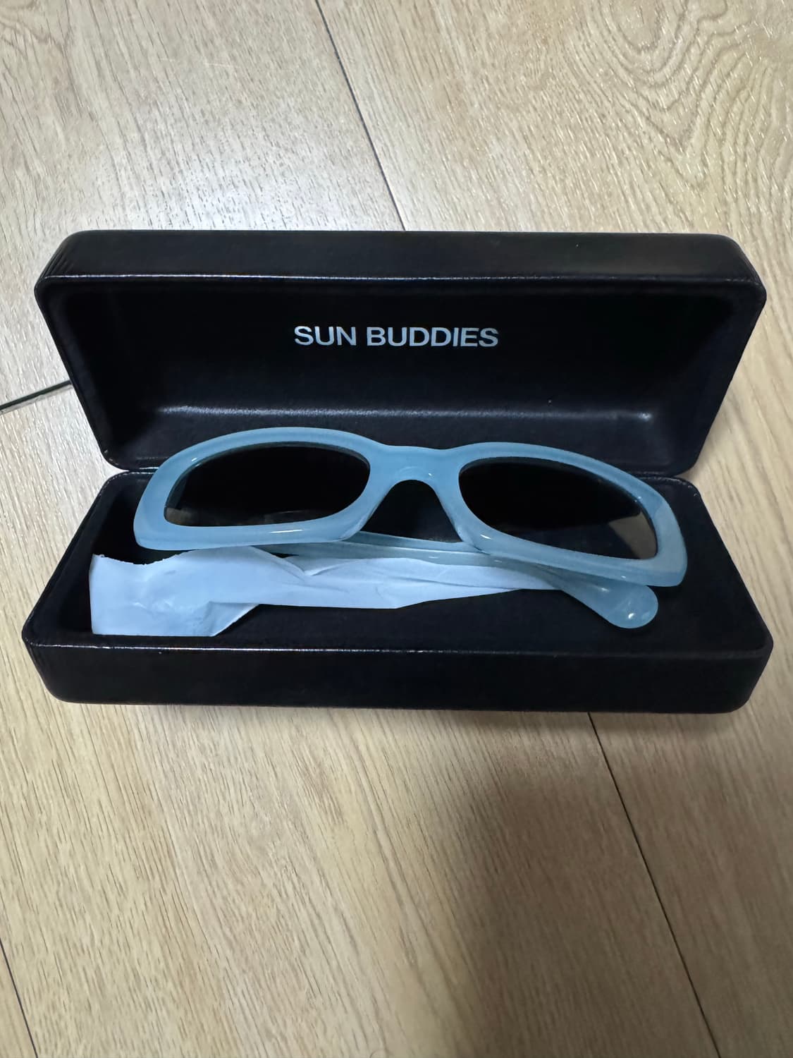 Sun Buddies 선버디스 선글라스 상품이미지2