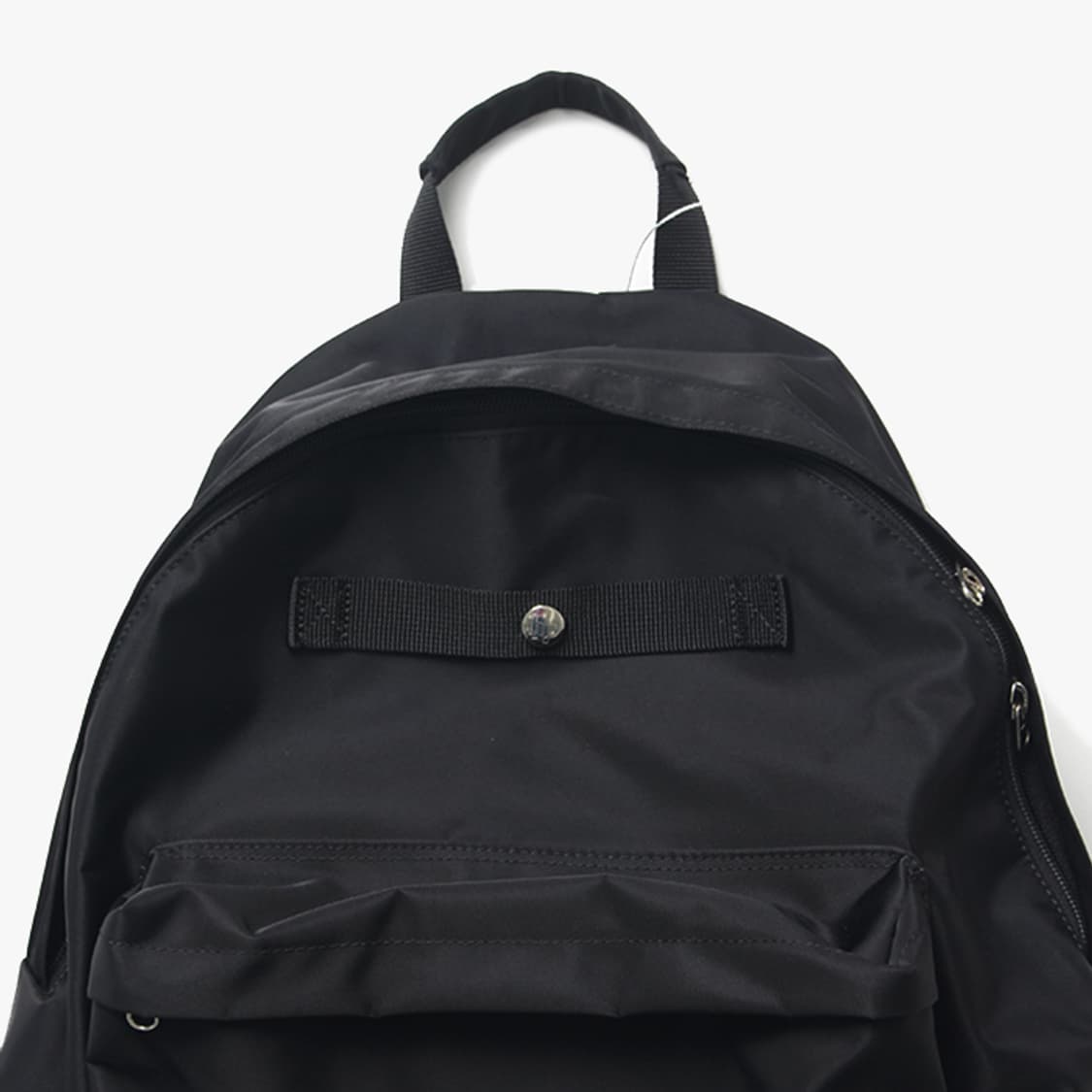  PORTER "Black Bag Pack" 상품이미지2