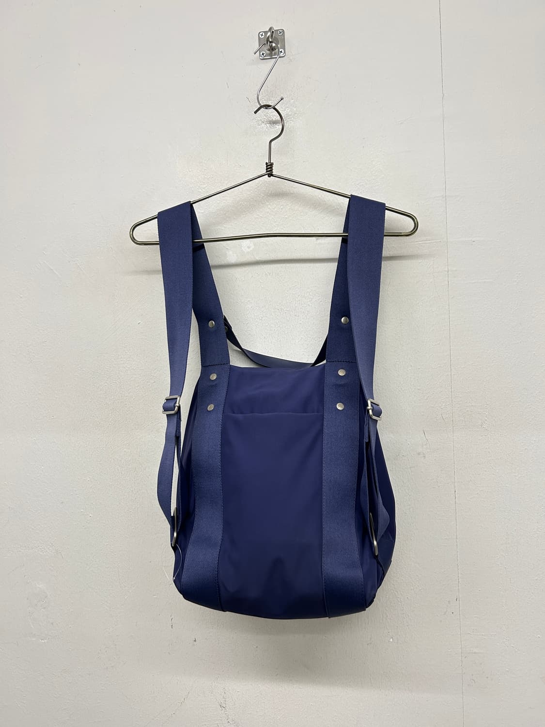 만다리나덕 백팩 상품이미지5