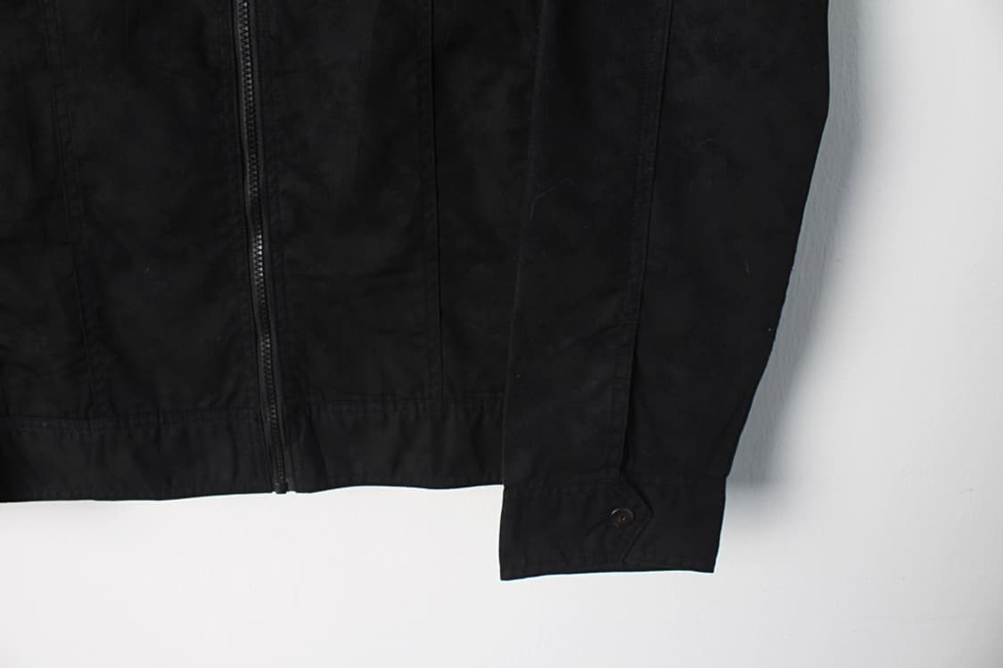 데니아 맨즈 코튼자켓 상품이미지5