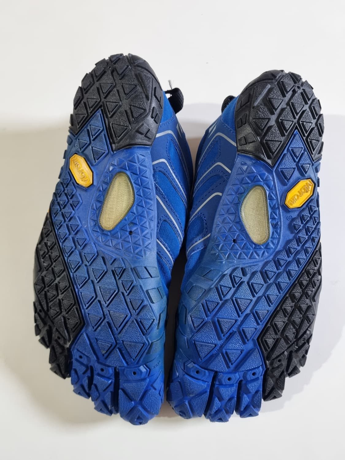 비브람 파이브핑거스  상품이미지5