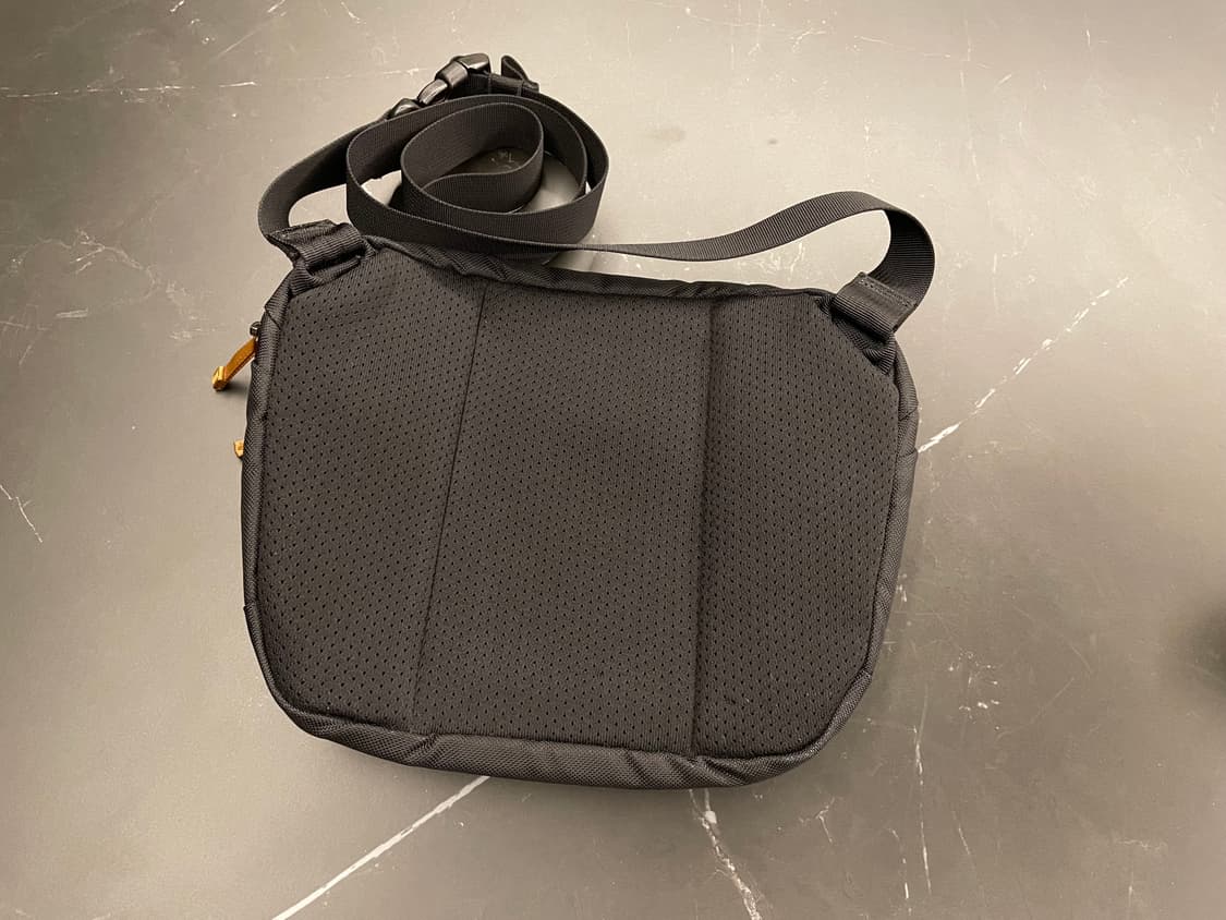 아크테릭스 Oshmans 별주 마카2 웨이스트팩 상품이미지2