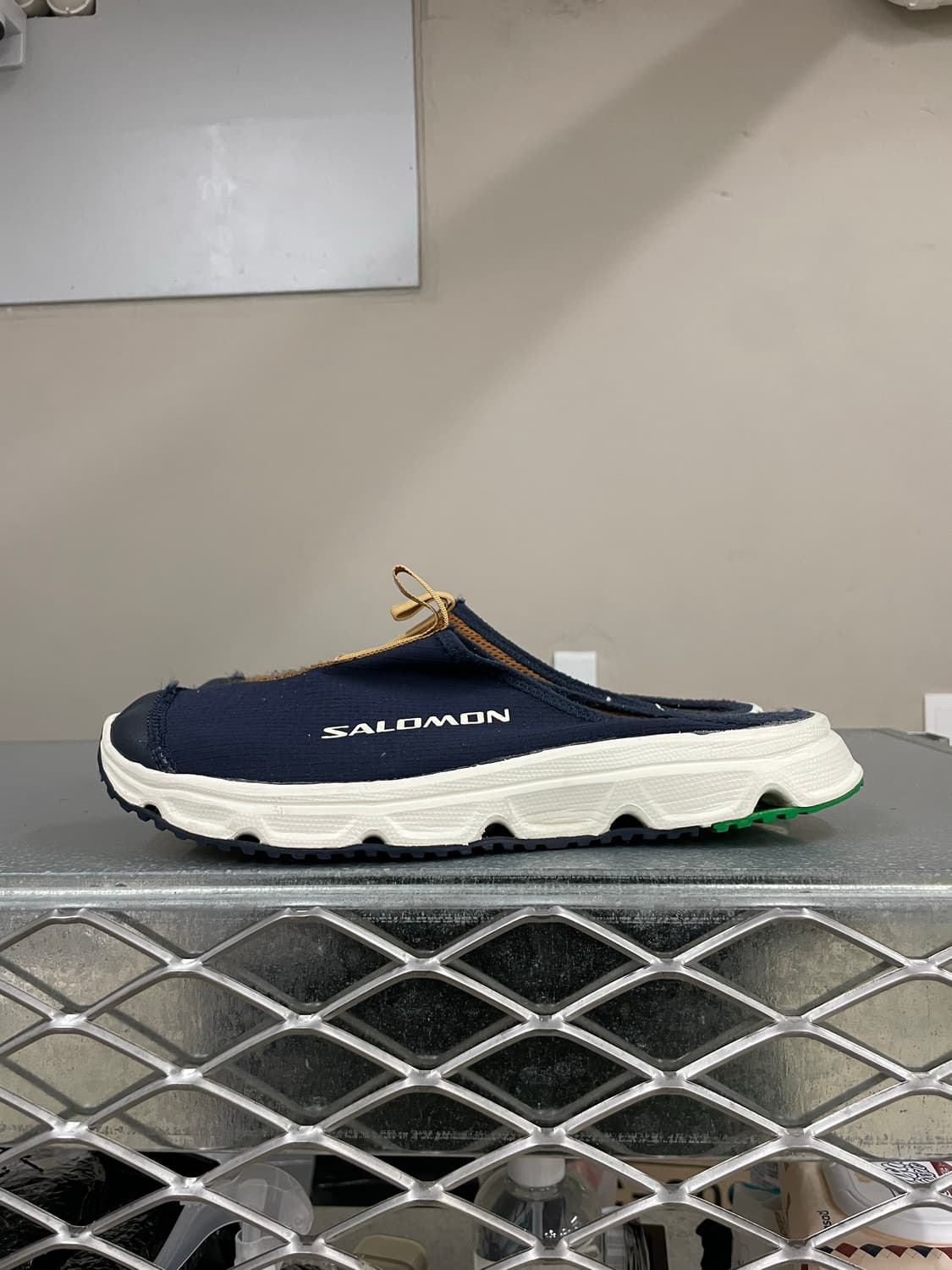 살로몬 RX 슬라이드 3.0 280 상품이미지1