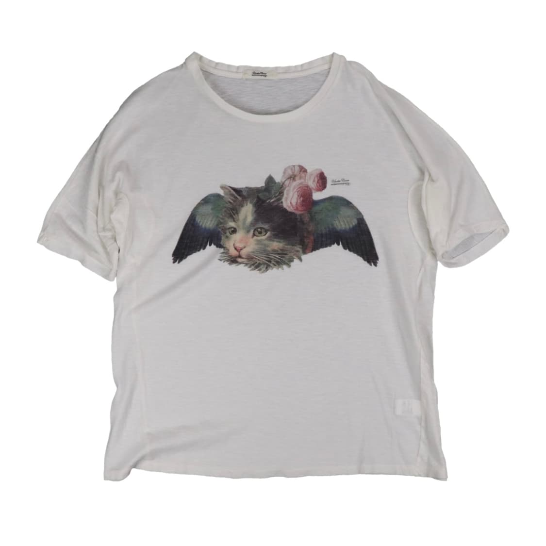 Undercover tshirts 상품이미지1