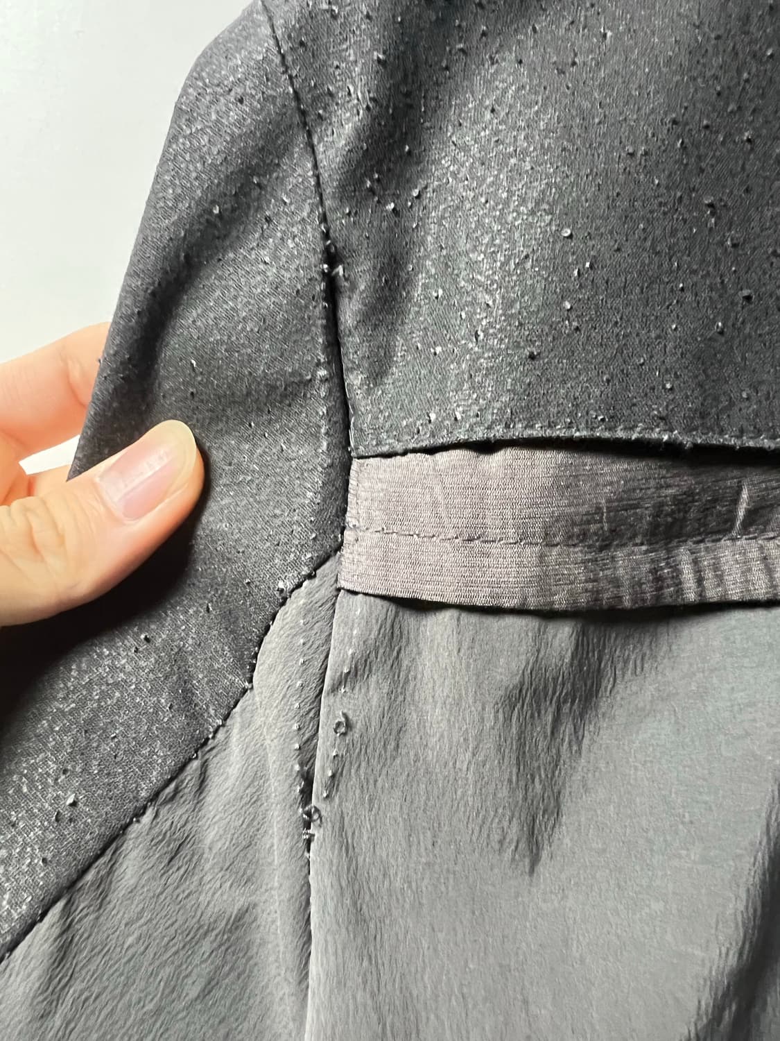 xlim ep7 12 자켓 상품이미지4