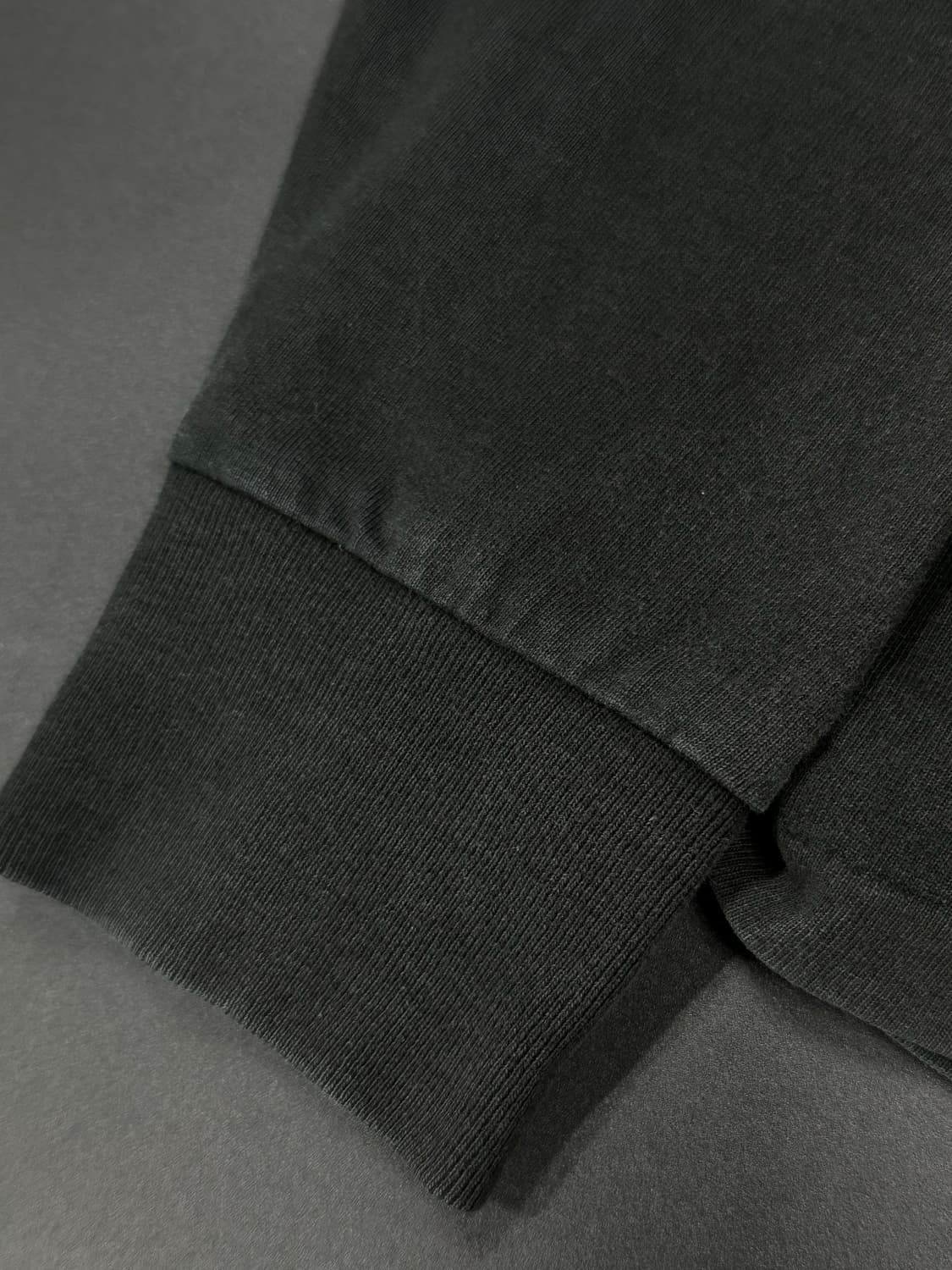 베이프 시티 카모 컬리지 롱슬리브 상품이미지6