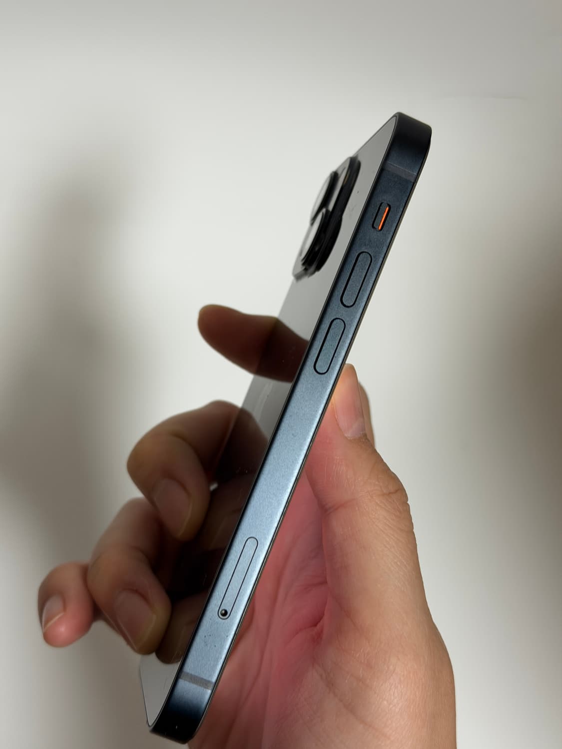 아이폰 13 미니 128GB 미드나이트 ( 배터리효율85 상품이미지6