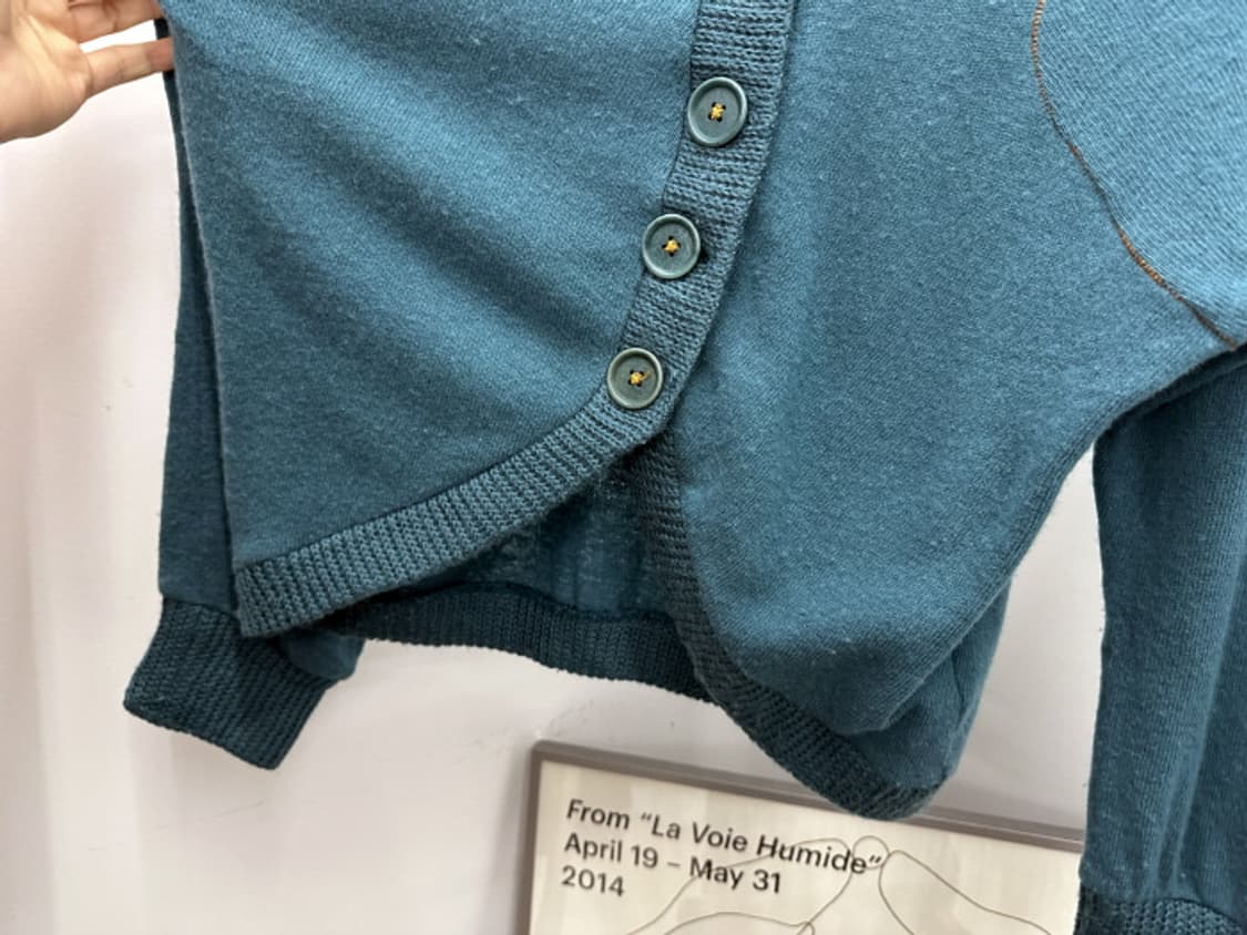 TSUMORI CHISATO (L) 상품이미지8