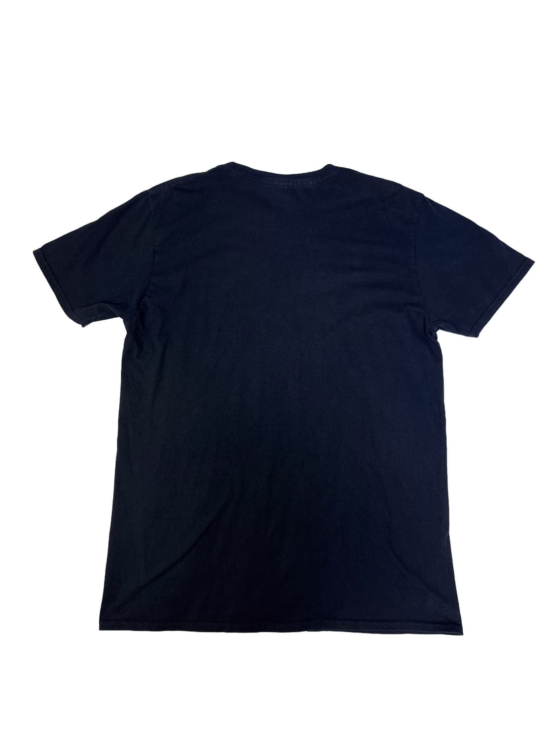 빈티지 프라이멀 스크림 screamadelica 그래픽 티셔츠 L 상품이미지4