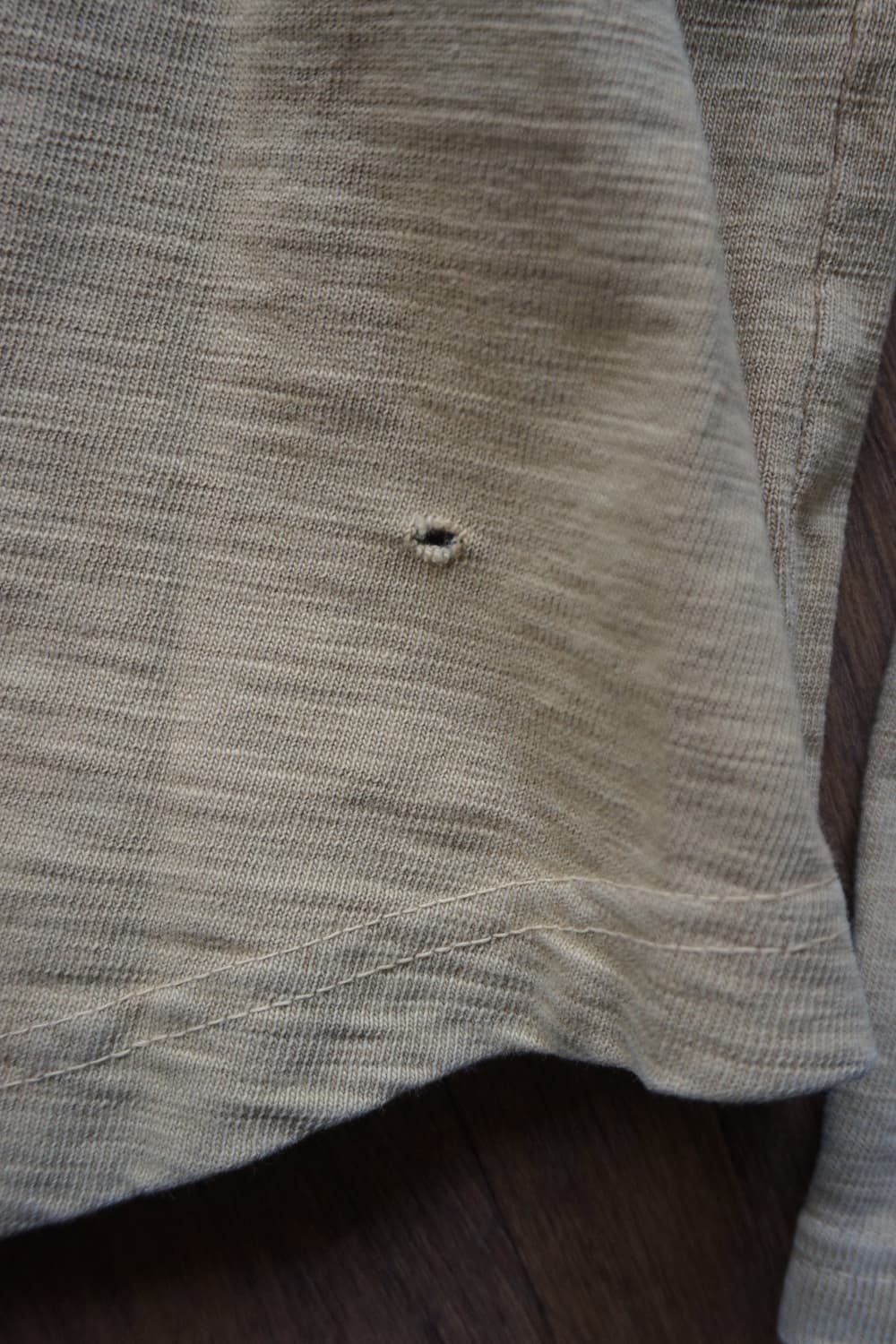 45rpm 상품이미지8