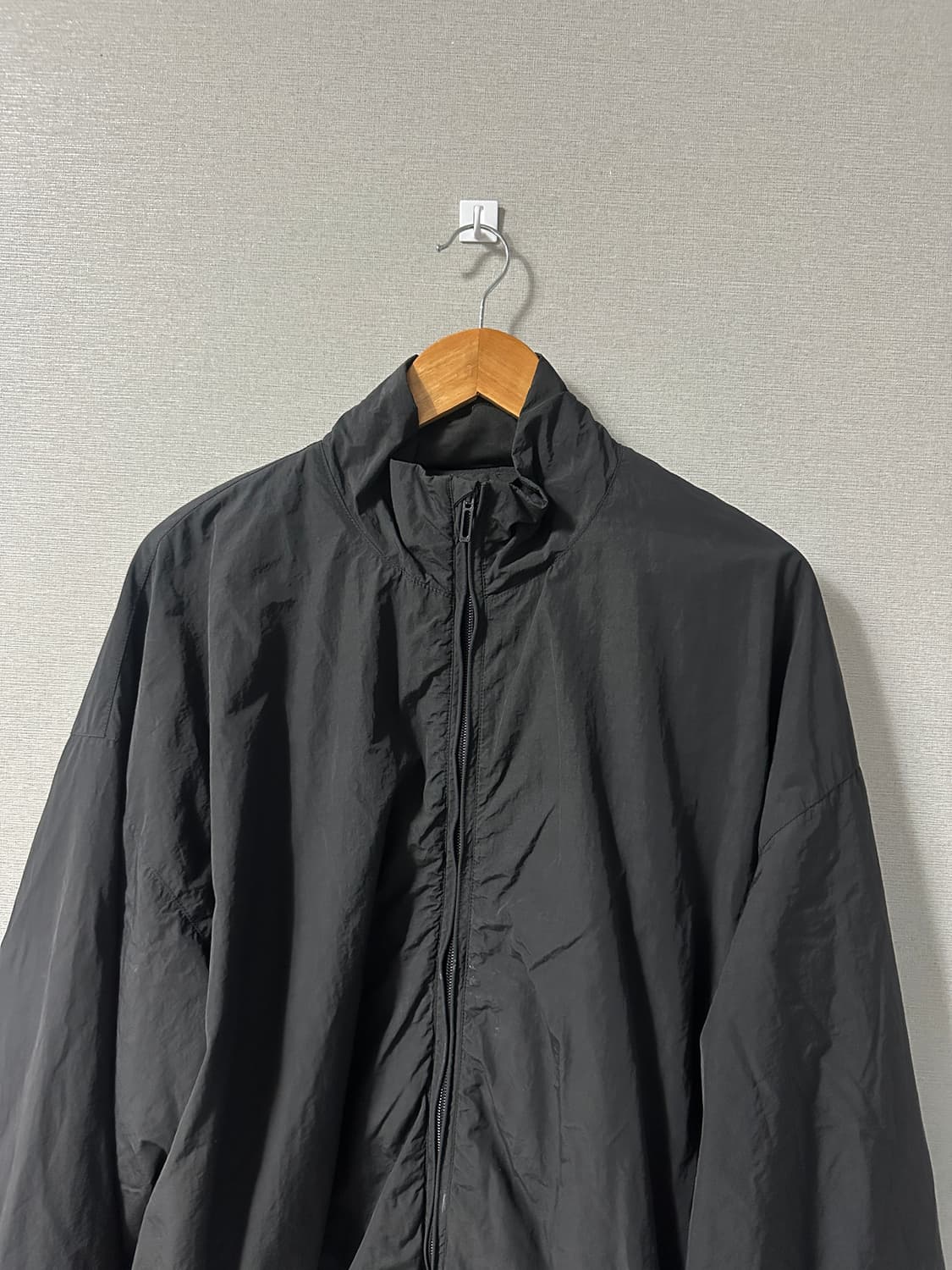 032c " TEAM TAG TRACKSUIT JACKET 상품이미지6