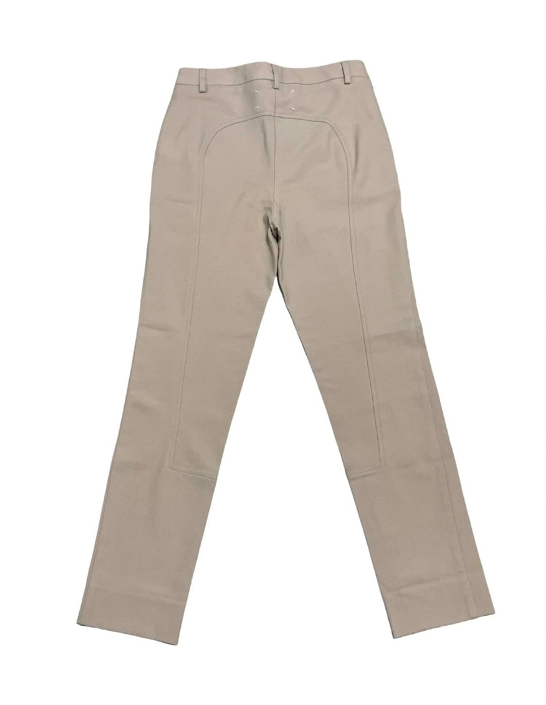 마르지엘라 팬츠 S 상품이미지3