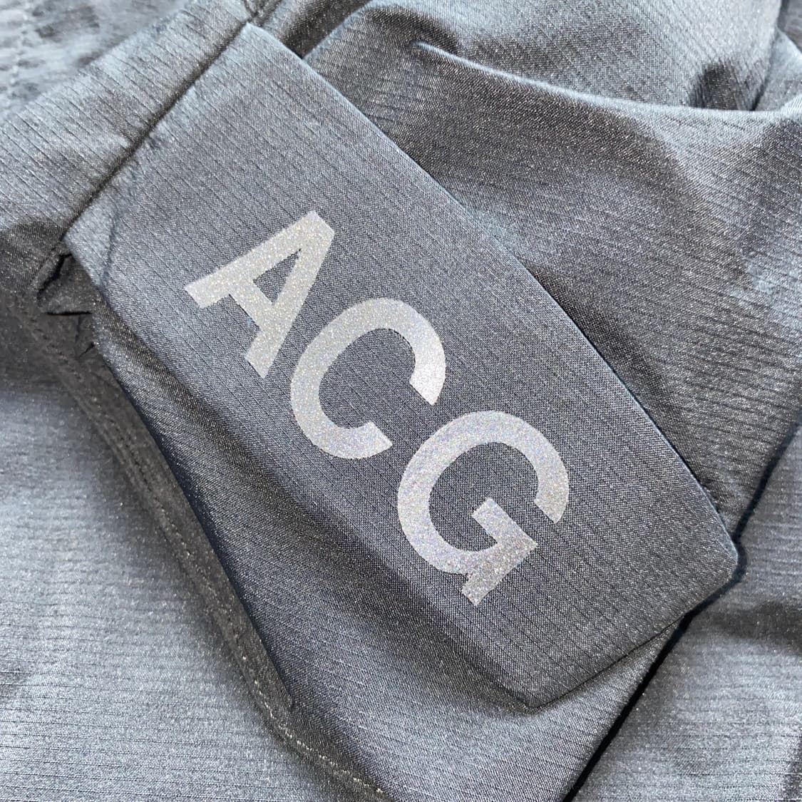 나이키 ACG 패커블 자켓 2XL 상품이미지2