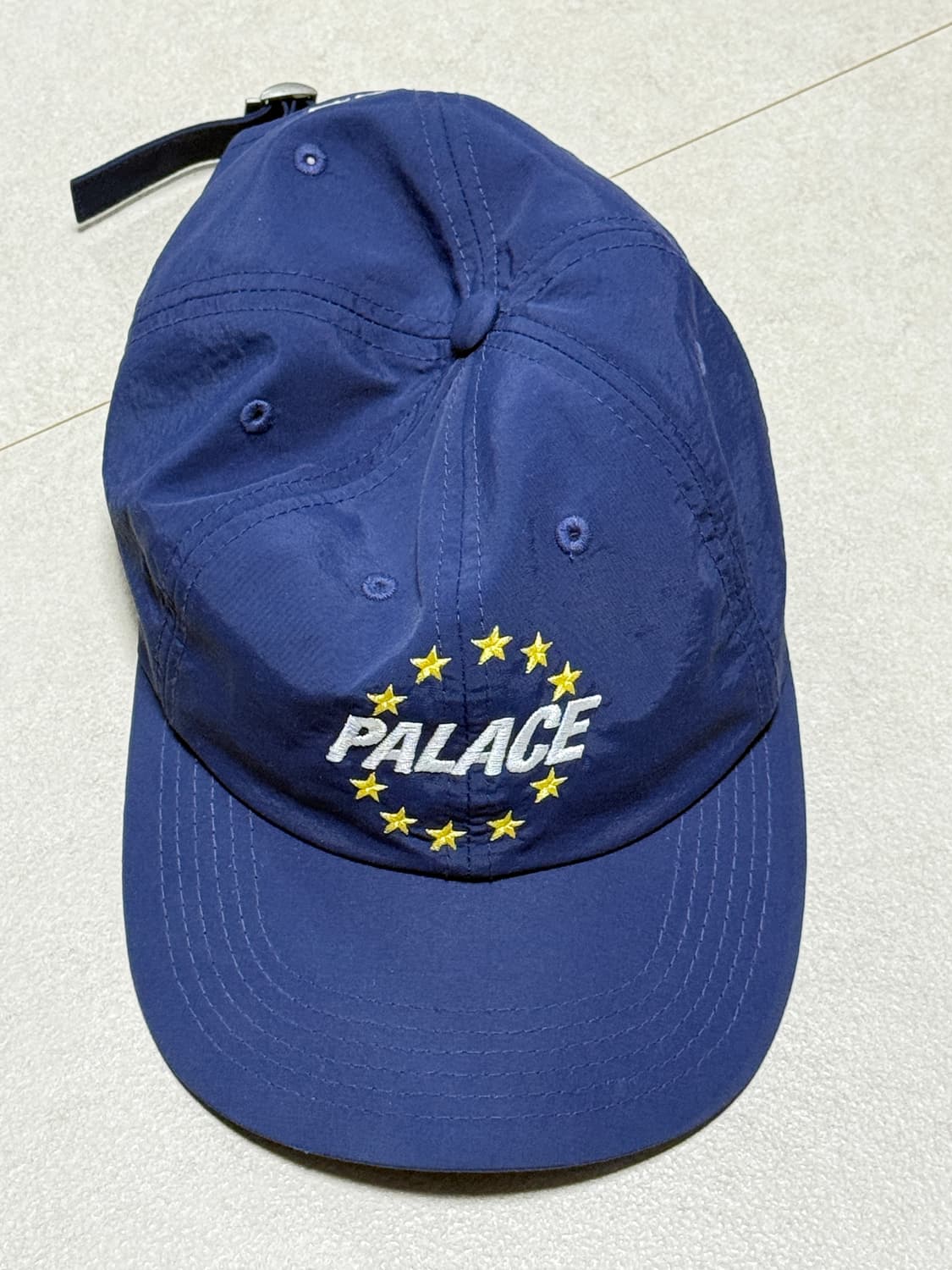 팔라스 유로 모자 상품이미지1