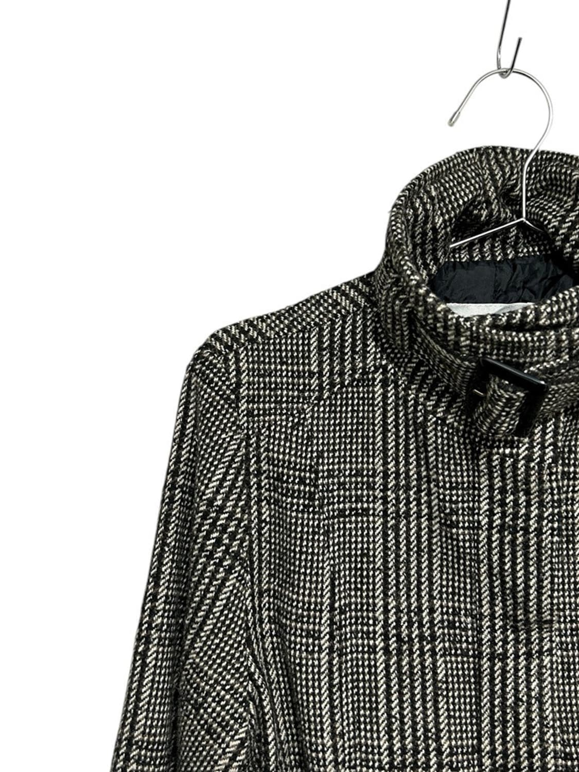 vtg jacket 상품이미지2