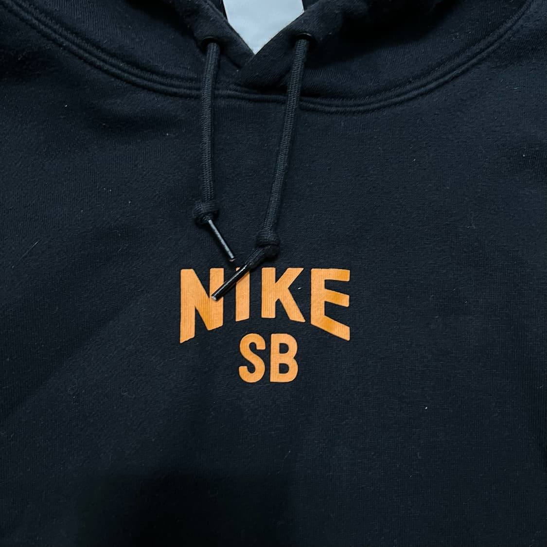 나이키 sb 후드티 상품이미지4