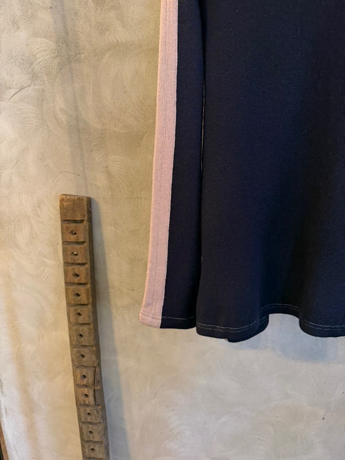 아르마니 진스 니트 105 상품이미지4