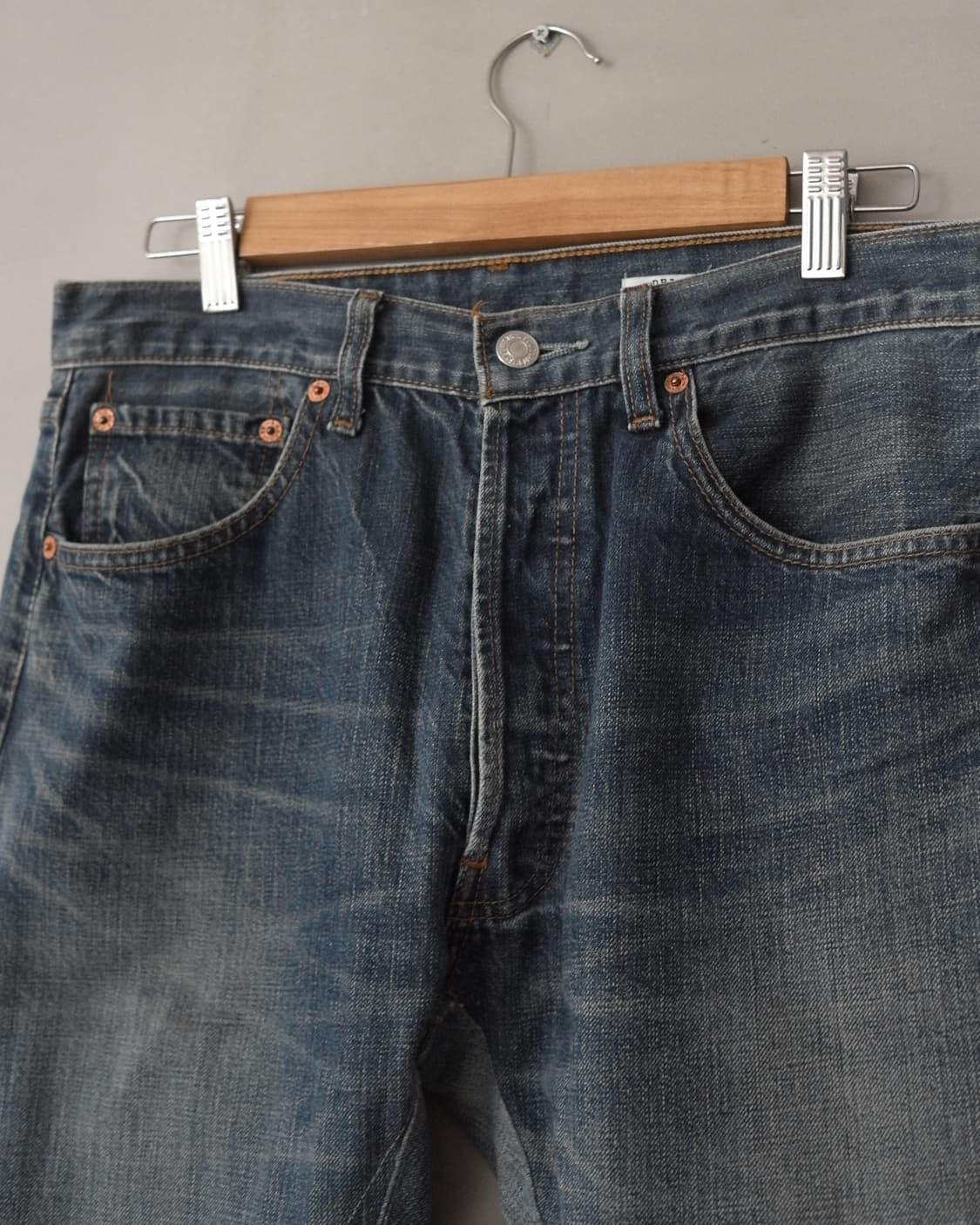 Old Park 상품이미지6