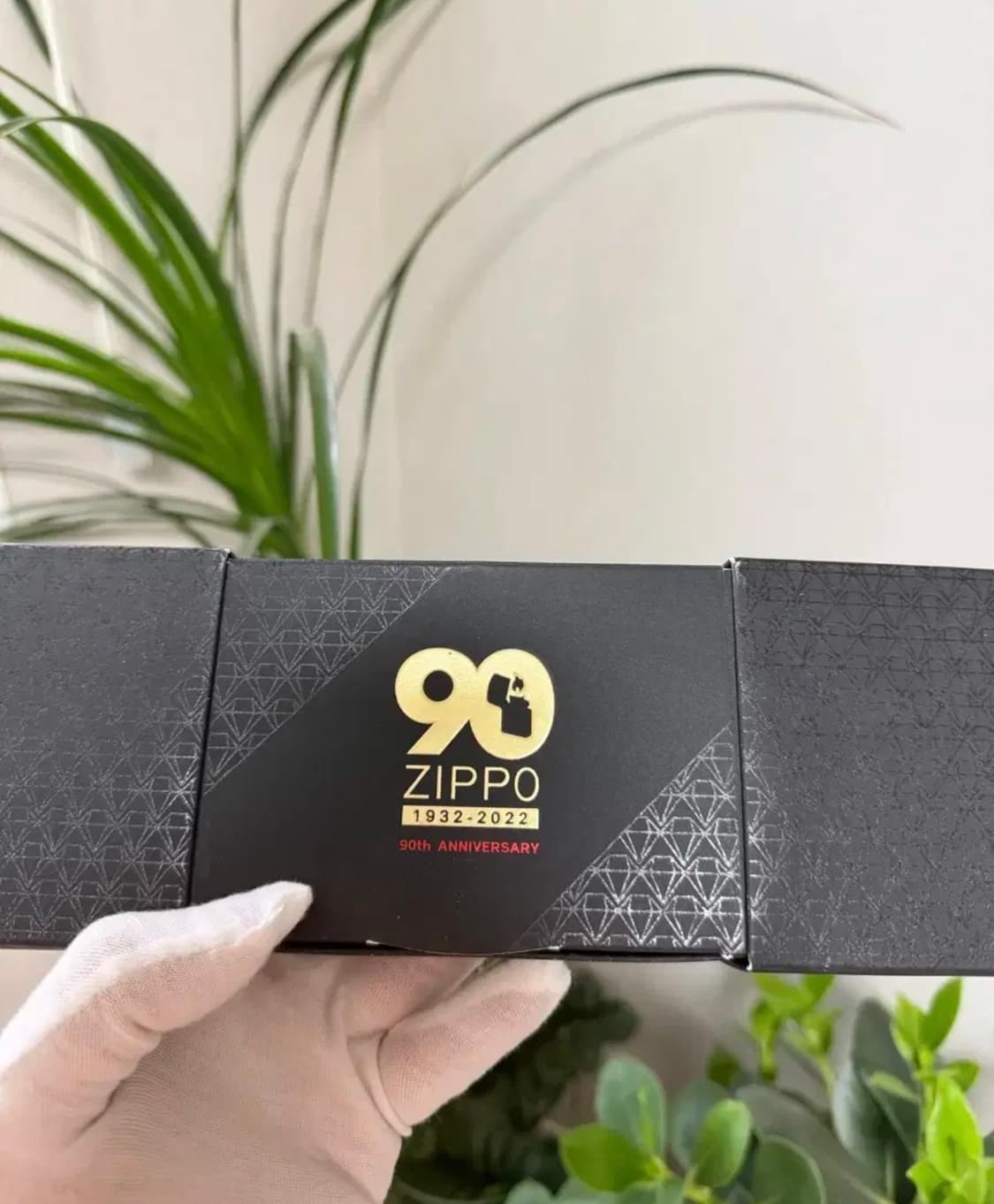 지포라이터 상품이미지1