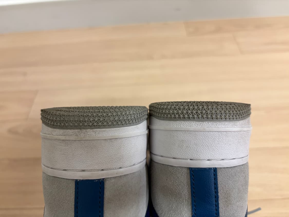 나이키 에어포스1 애슬레틱 클럽 270 상품이미지6