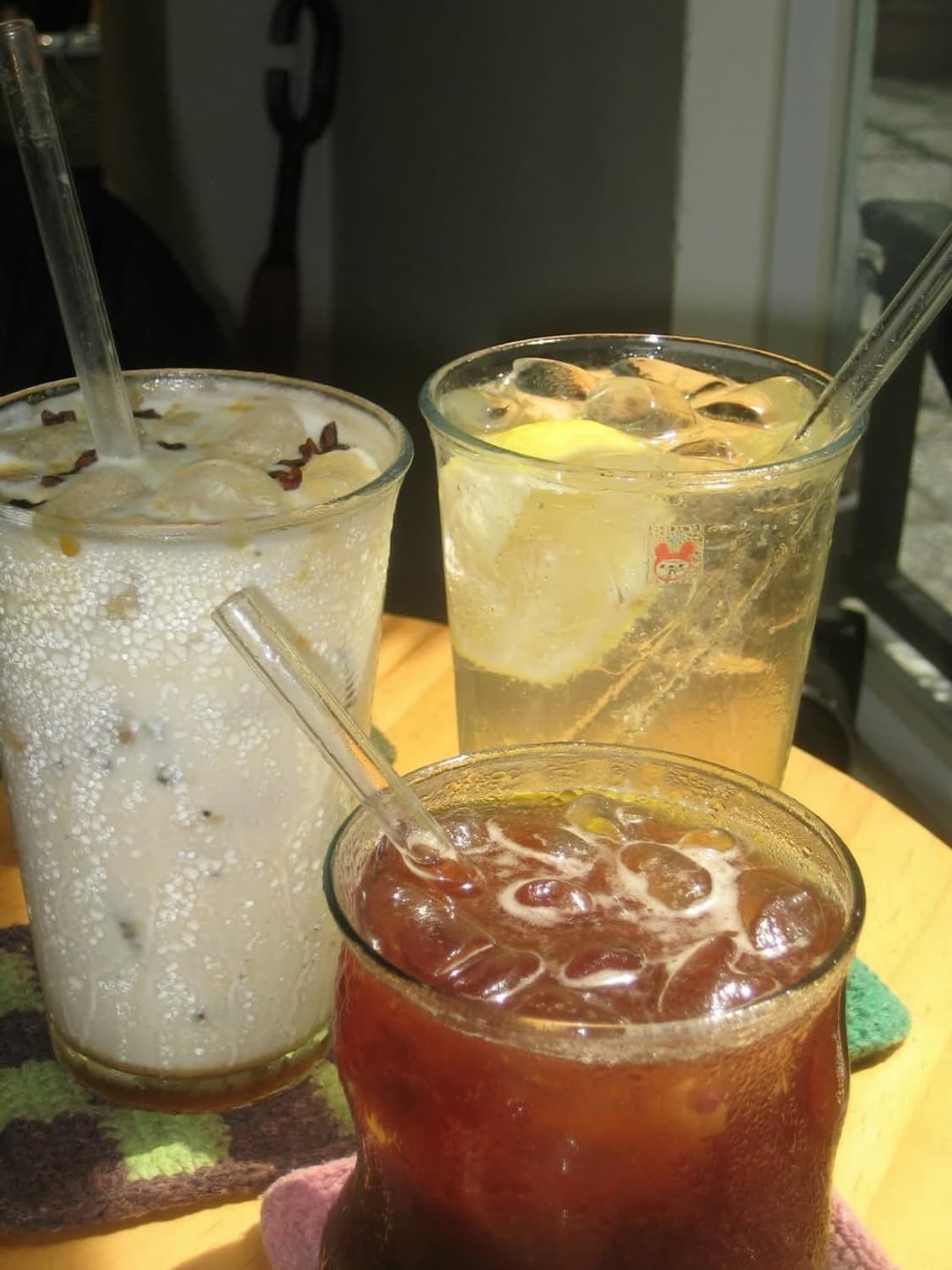 ✨캐논 ixus70 ixy10 캐논익서스70 ) 작례 많음 상품이미지3