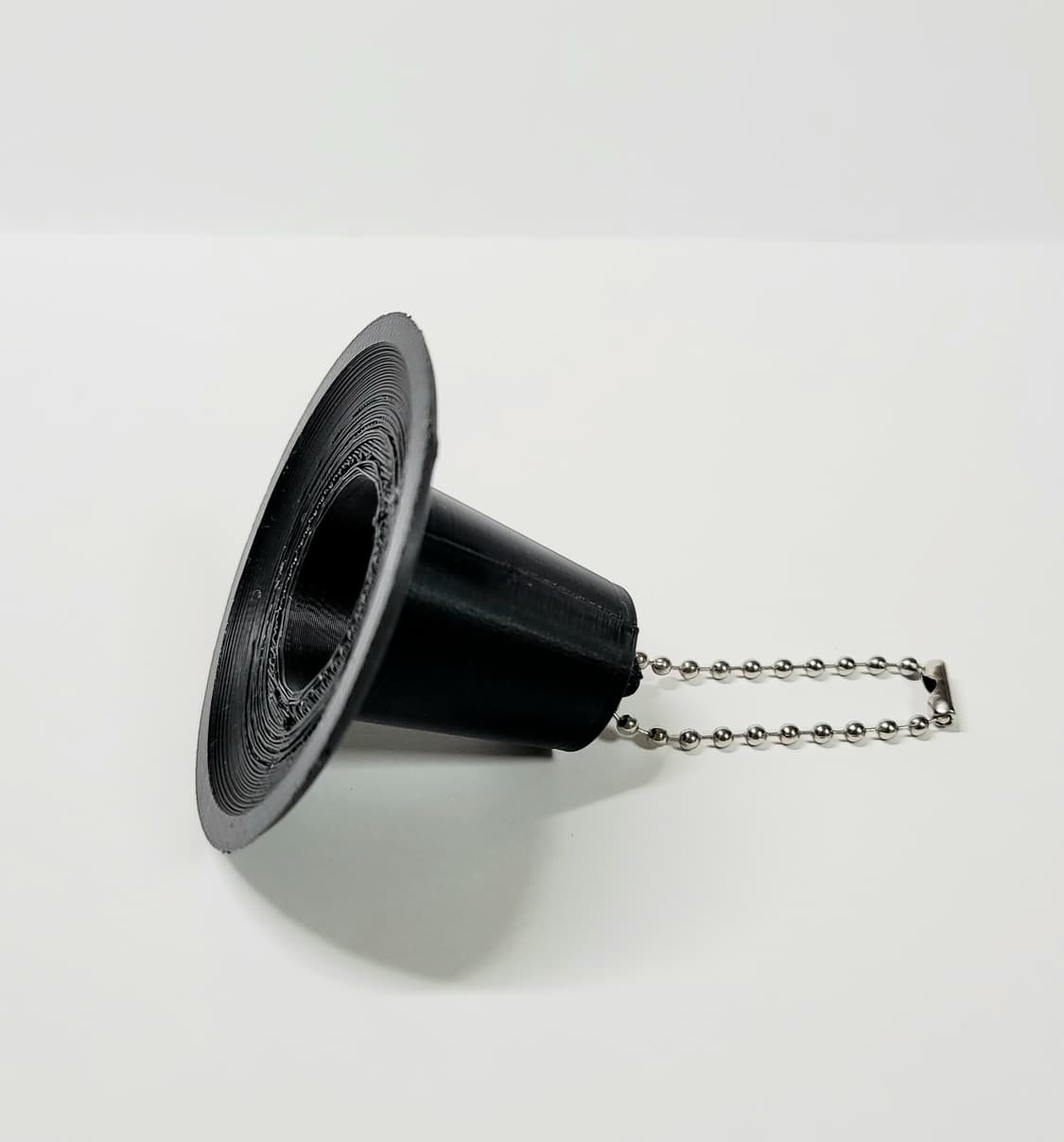 갓 한복 키링 키체인 상품이미지7