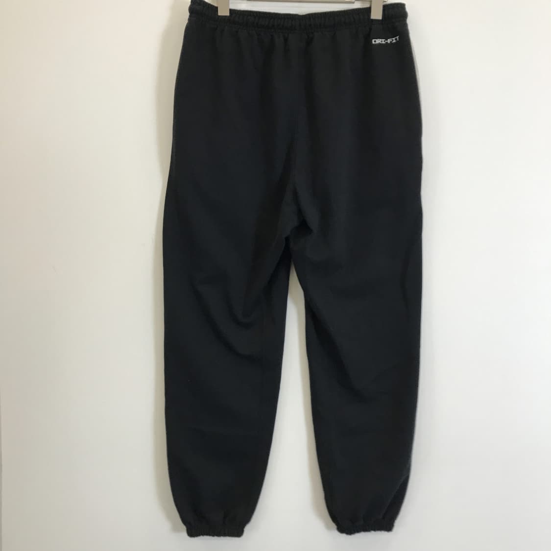 나이키 드라이핏 스탠다드 이슈 팬츠 [XL] 상품이미지3