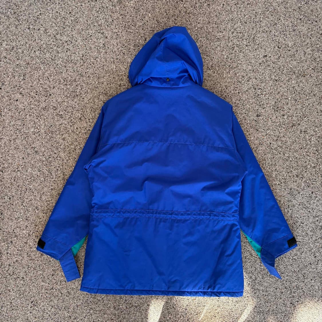 103 80s l.l.bean 엘엘빈 usa 상품이미지10