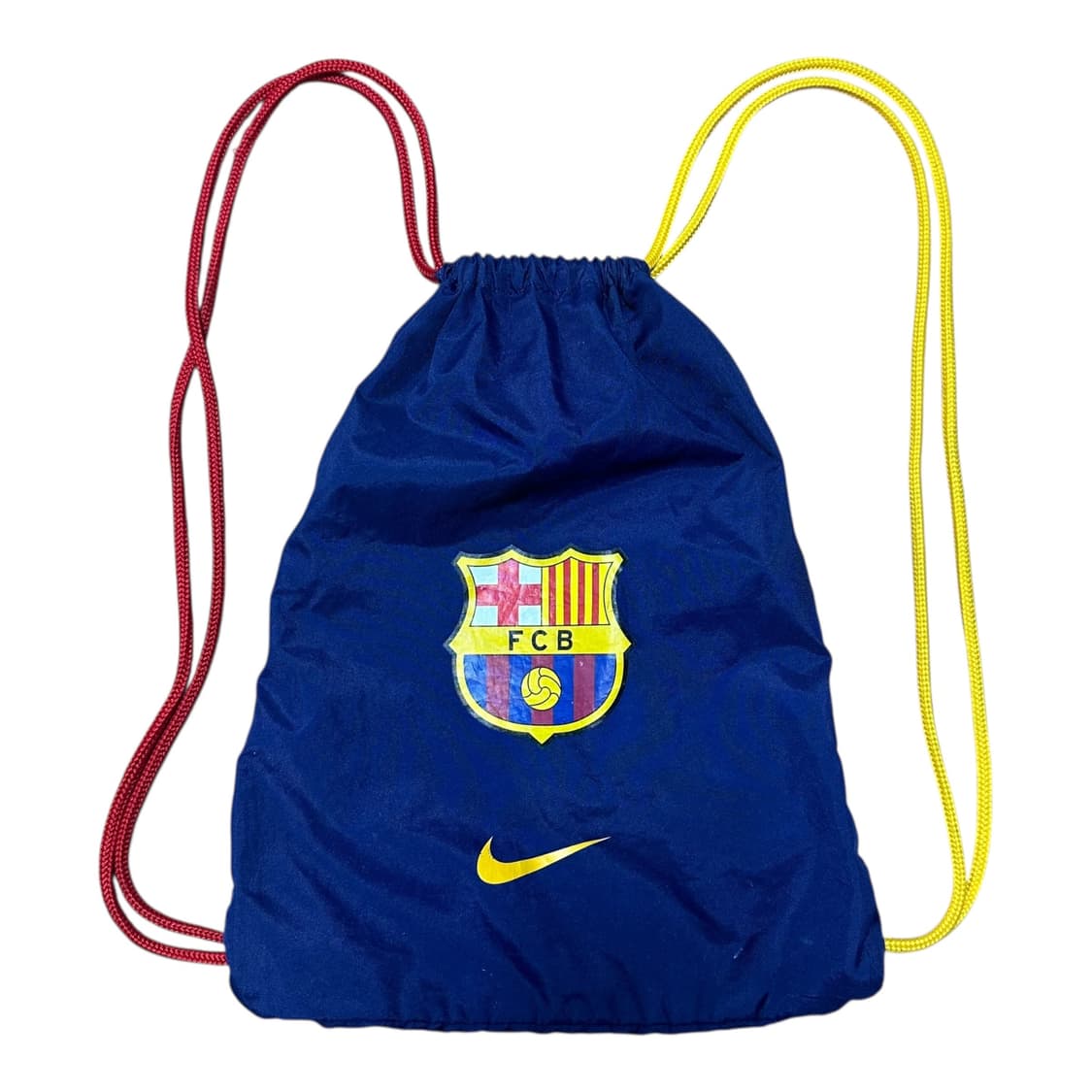 ✨ (바배) 나이키 FCB 바르셀로나 짐색 상품이미지1