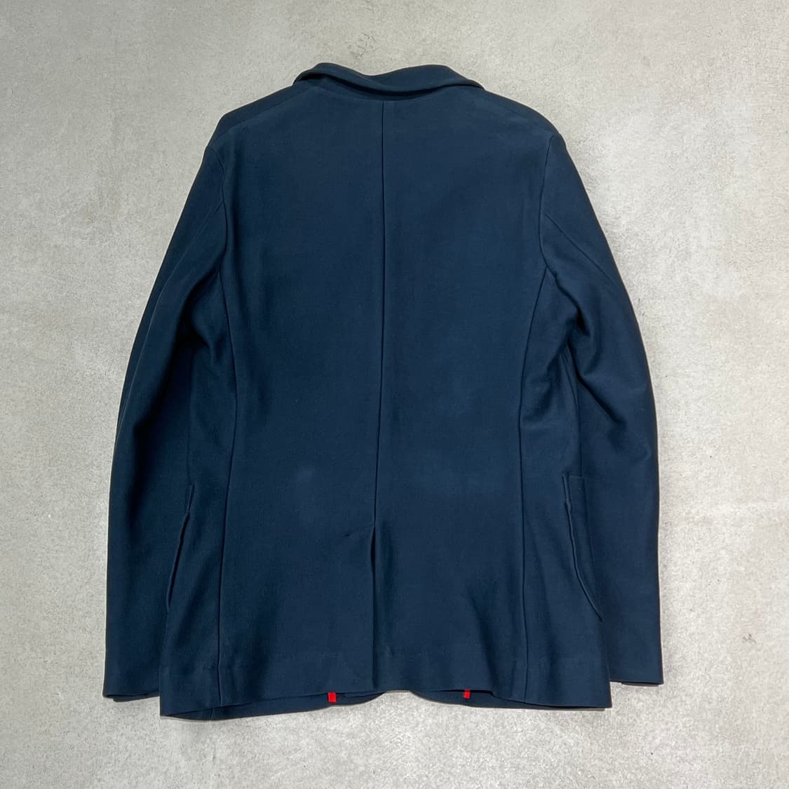 올레바브라운 코튼 블레이저 s09832 상품이미지2