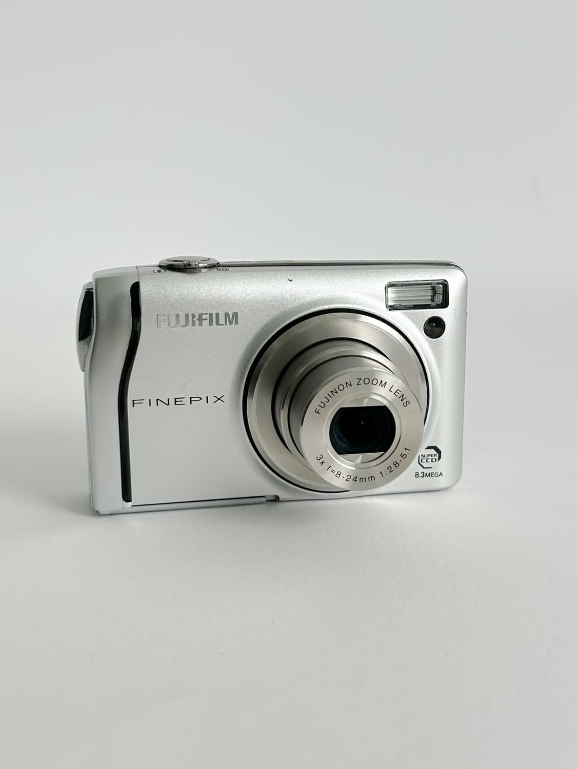 인기!) 후지필름 파인픽스 f40fd Finepix 빈티지 디카 상품이미지2