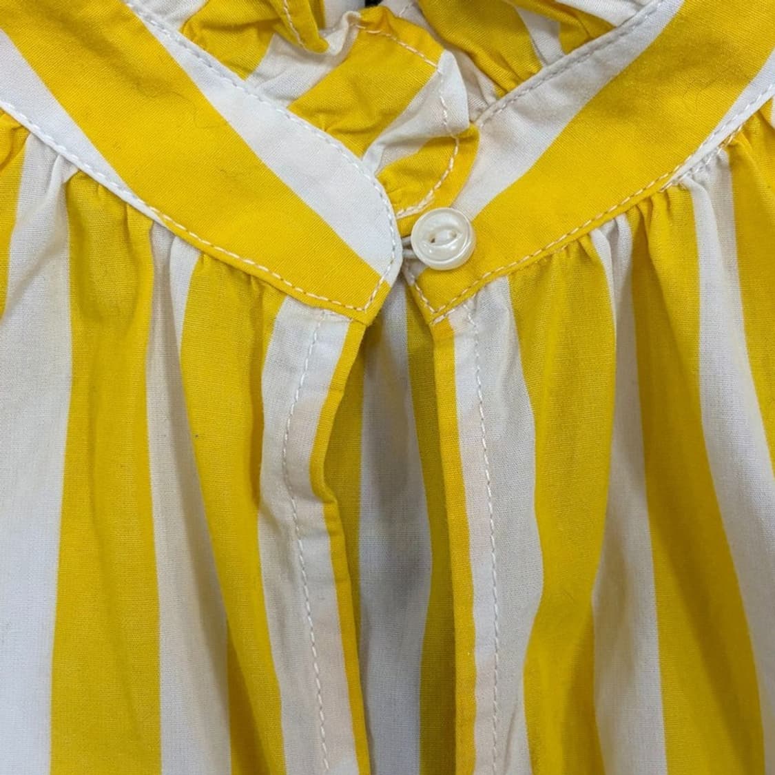 제이크루 슬리브리스 블라우스 v3049 상품이미지5