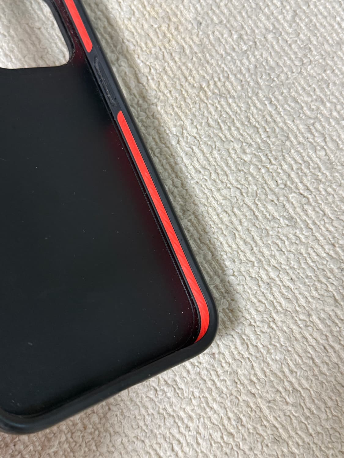 케이스티파이 아이폰15pro max 상품이미지4