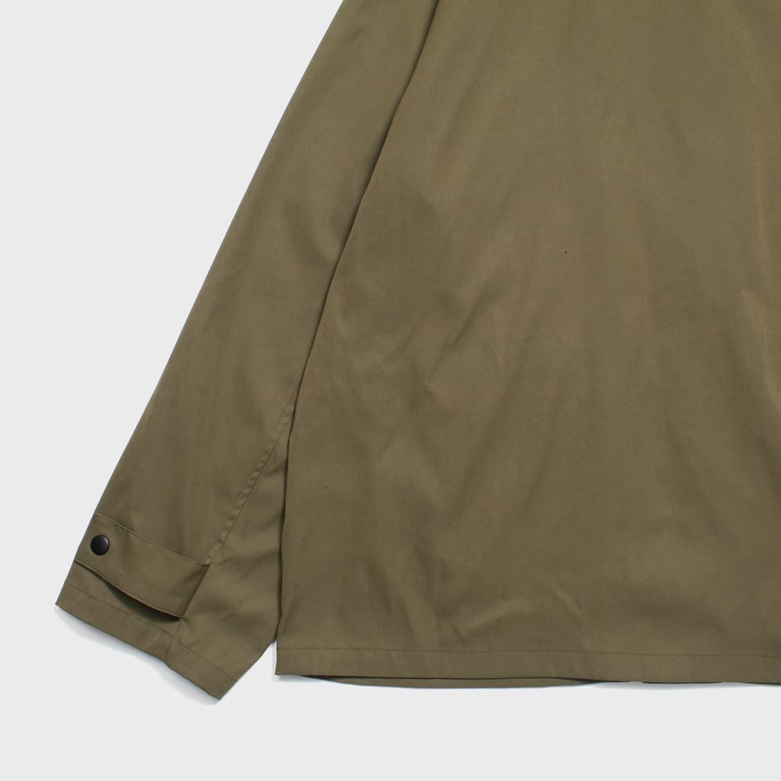 URBAN RESEARCH 상품이미지4