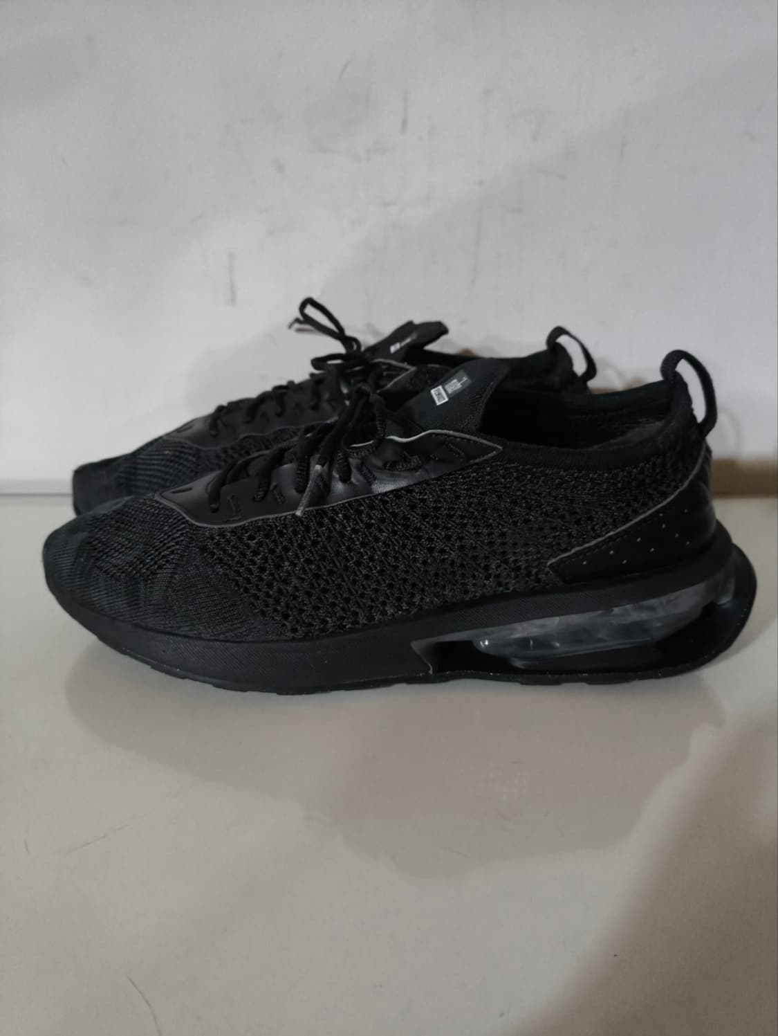 270mm 나이키 플라이니트 레이서 운동화  상품이미지1