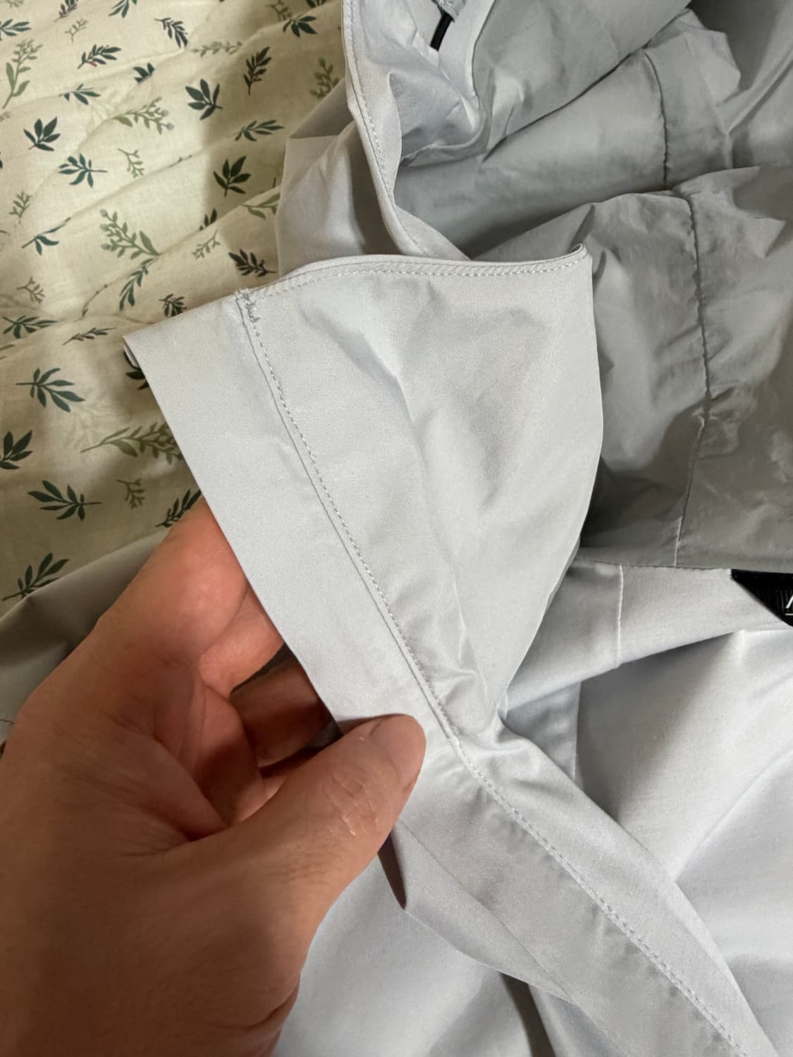 [M]아크테릭스 솔라노 솔리튜드 상품이미지3