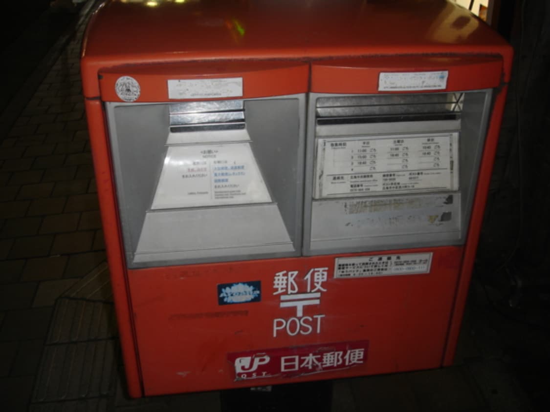 일본 소니 빈티지디카 dsc p10 바디블루컬러 간지짱 작례ok 니콘  상품이미지10